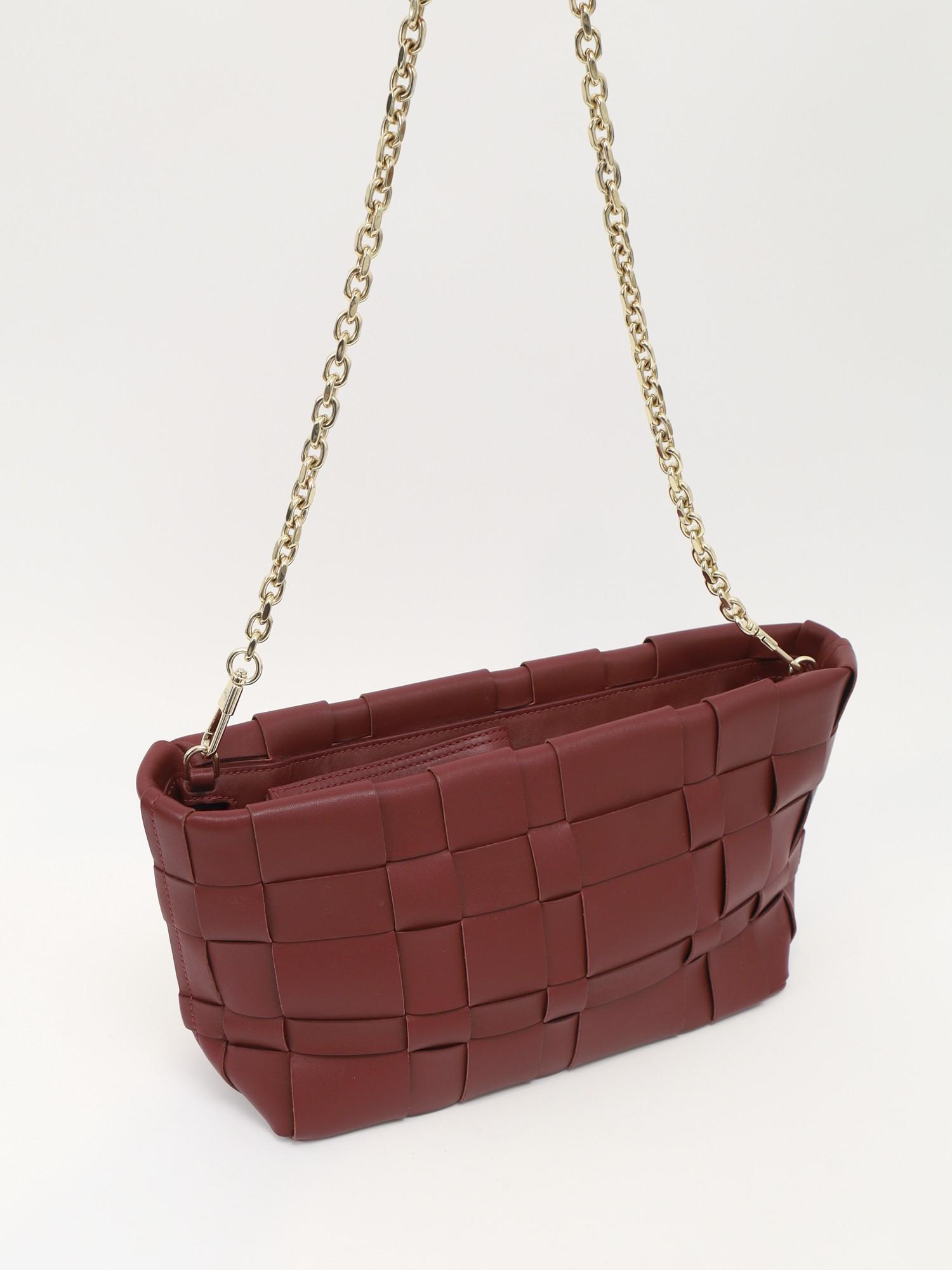 Phillip Lim Odita Lattice , фото 5