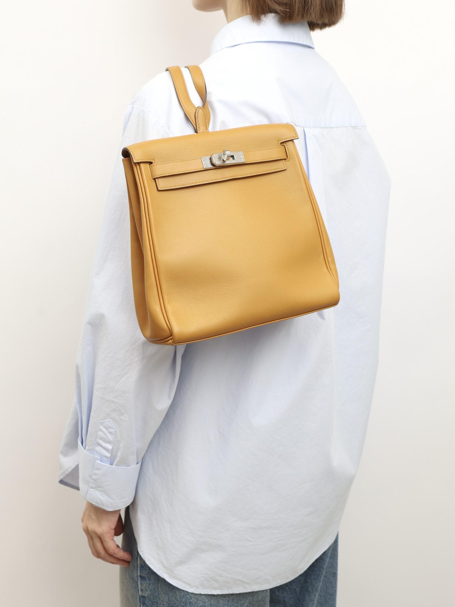 Hermes Ado II , фото 2