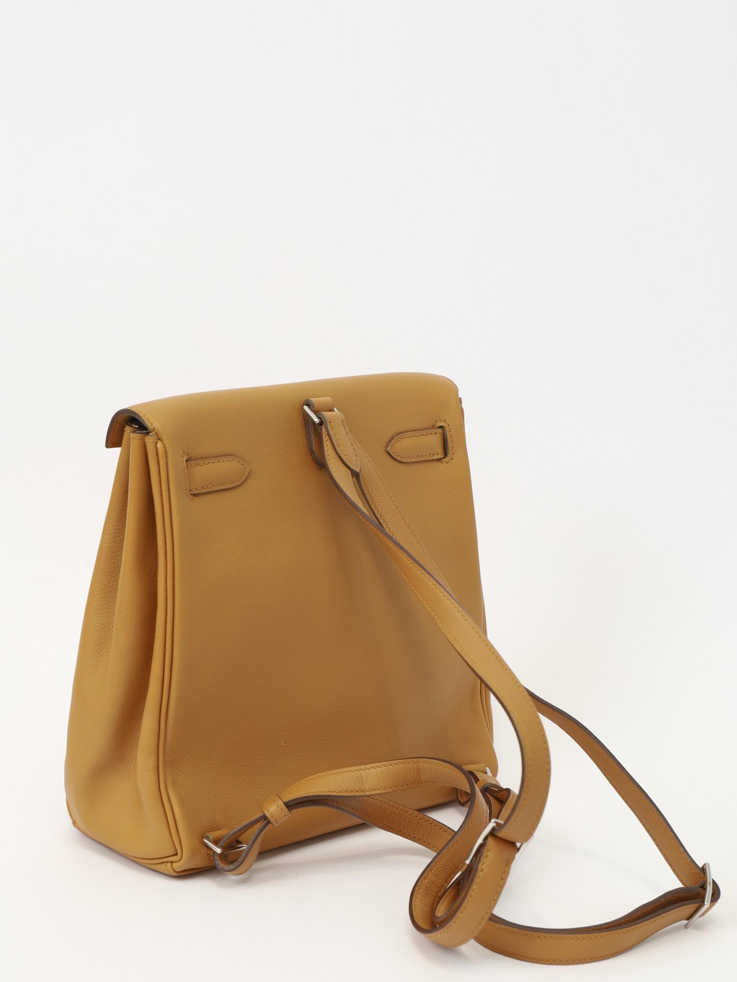 Hermes Ado II , фото 4