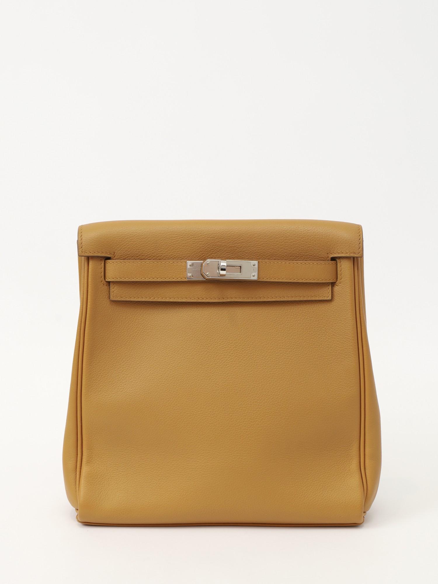 Hermes Ado II , фото 1