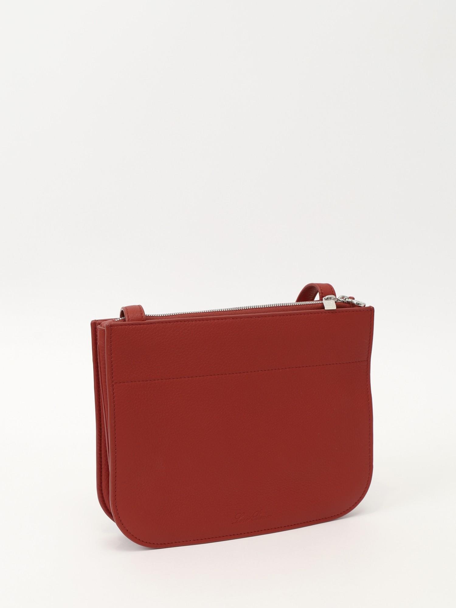 Loro Piana My Way , фото 3