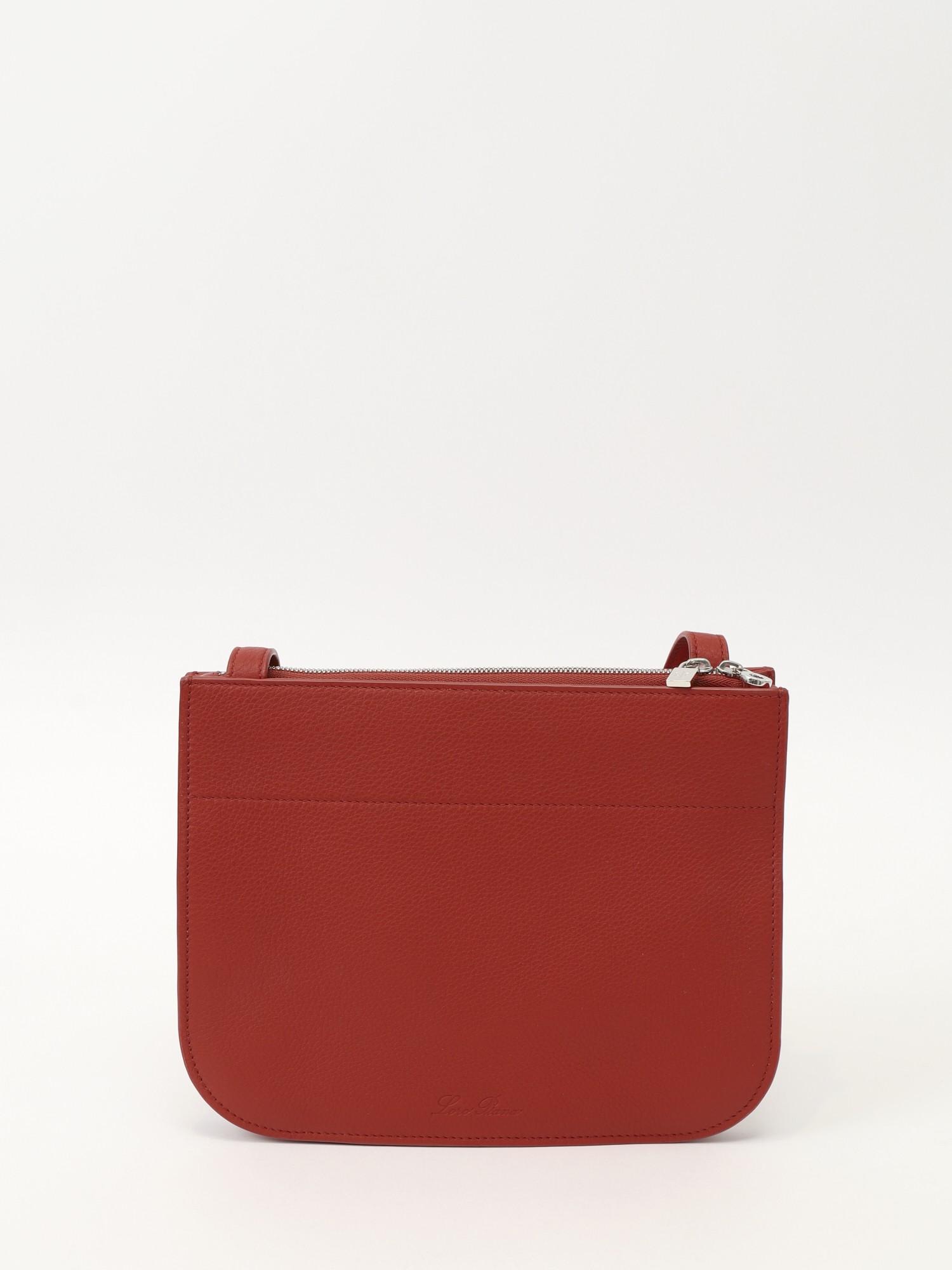 Loro Piana My Way , фото 1
