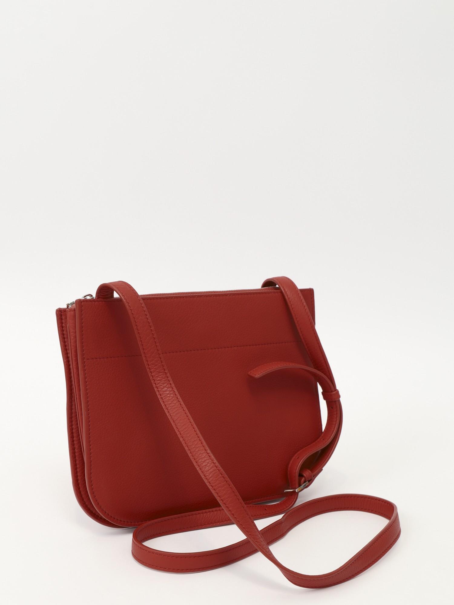 Loro Piana My Way , фото 4