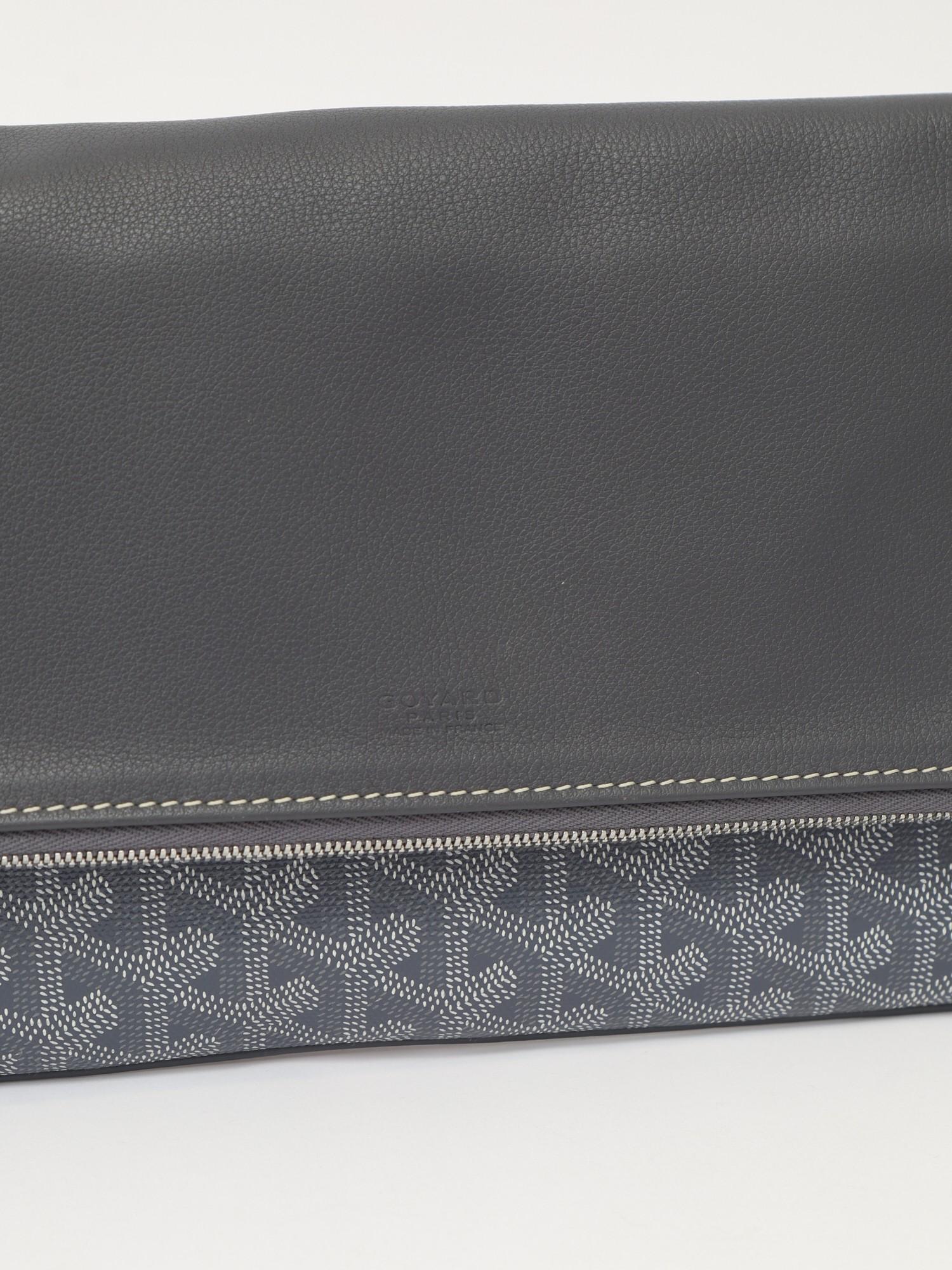 Goyard Sainte-Marie , фото 5