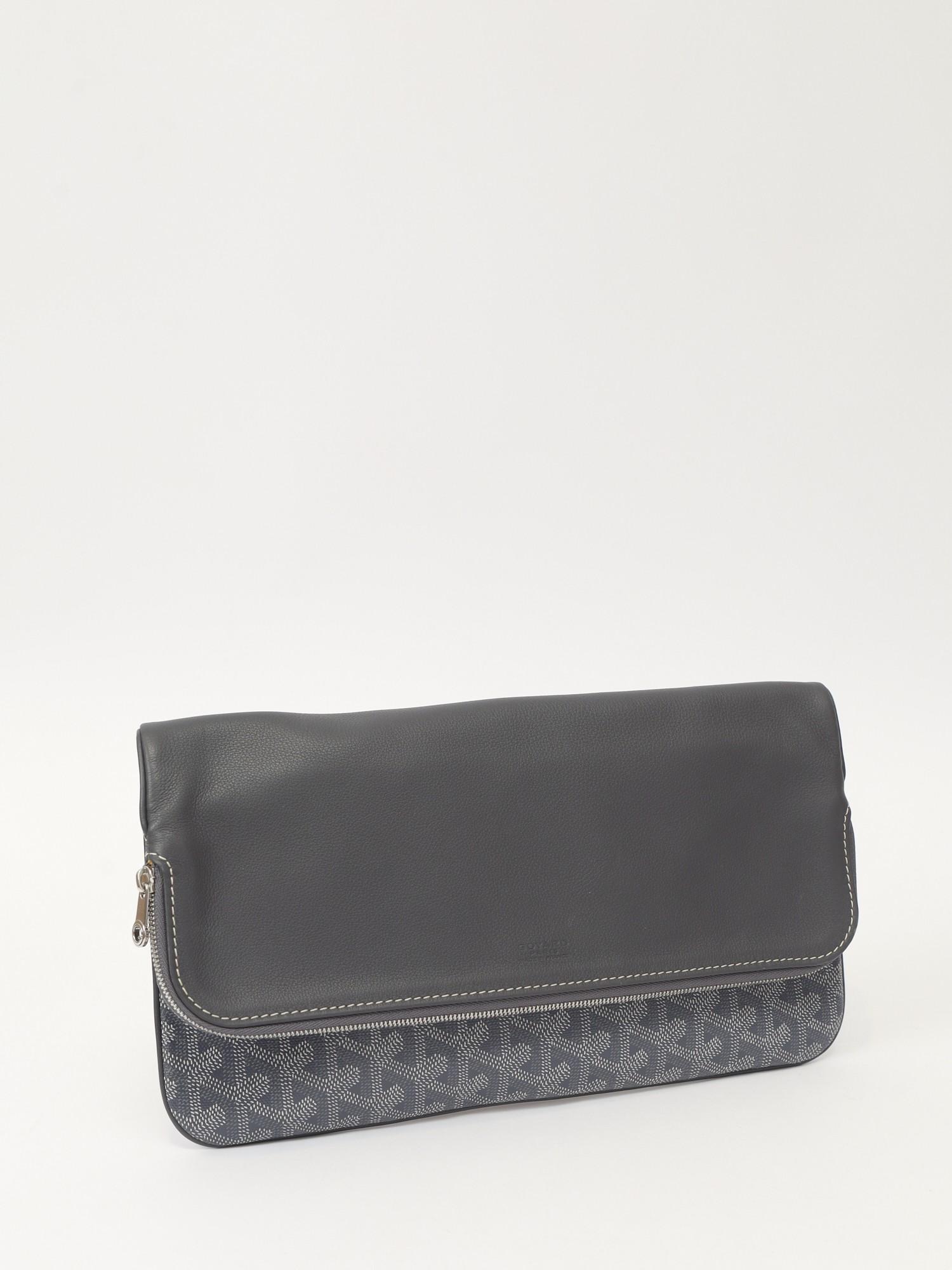 Goyard Sainte-Marie , фото 3