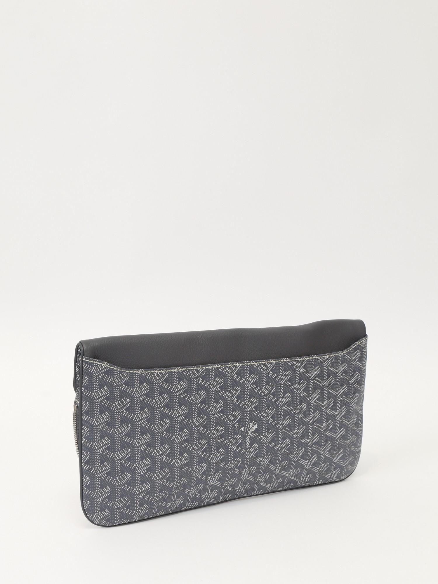 Goyard Sainte-Marie , фото 4