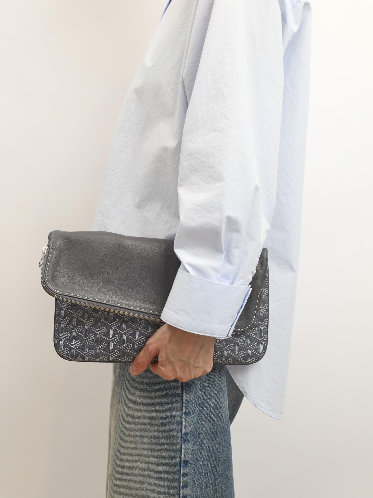 Goyard Sainte-Marie , фото 2