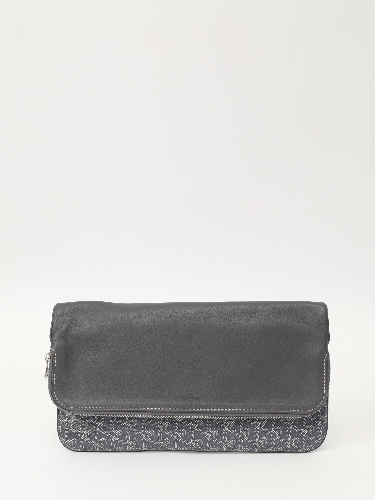 Goyard Sainte-Marie , фото 1
