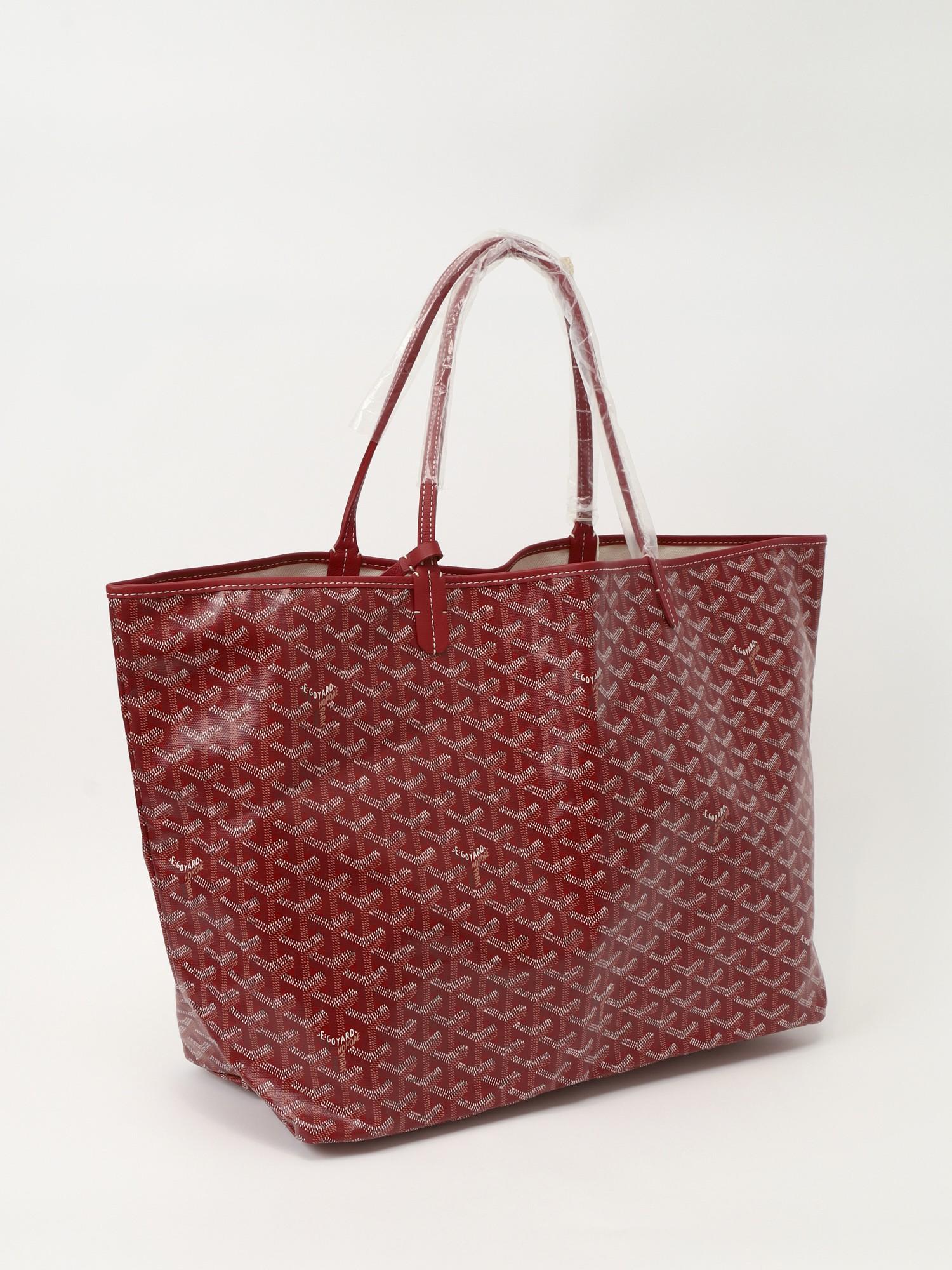Goyard Saint Louis , фото 4
