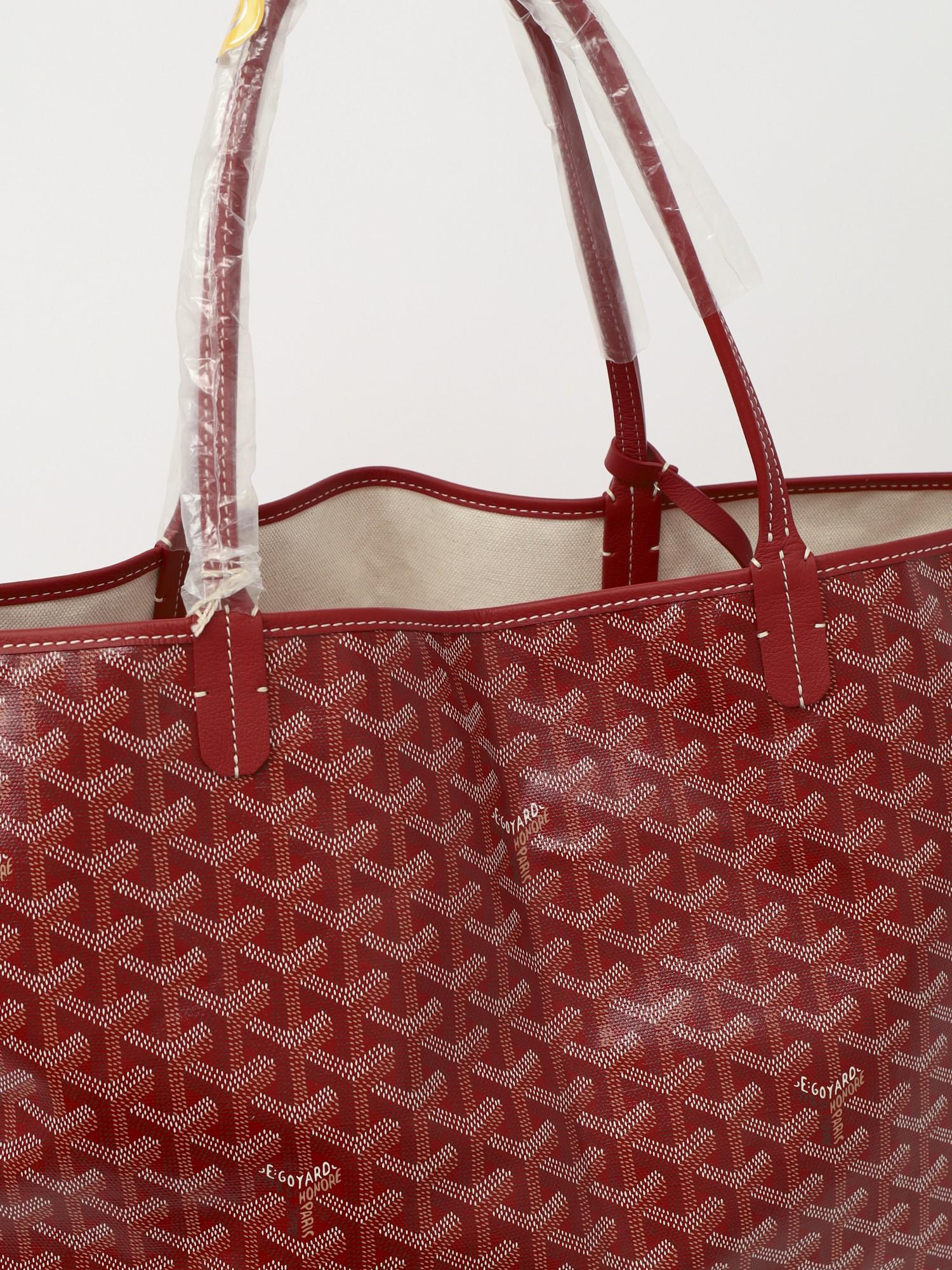 Goyard Saint Louis , фото 5