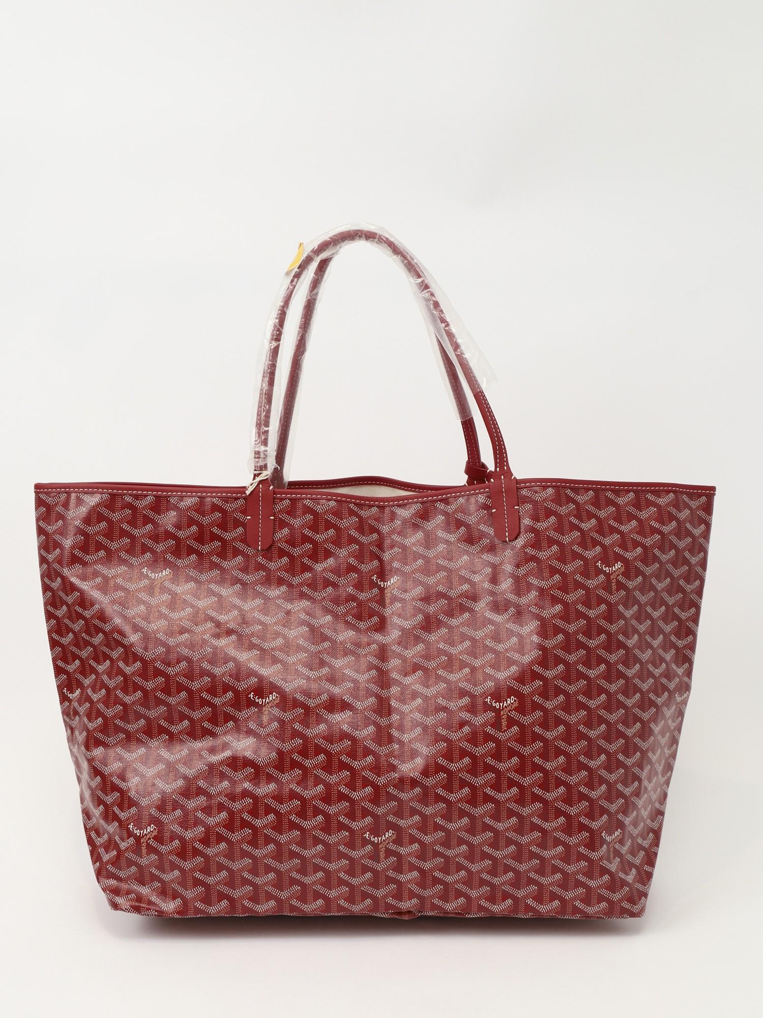 Goyard Saint Louis , фото 1
