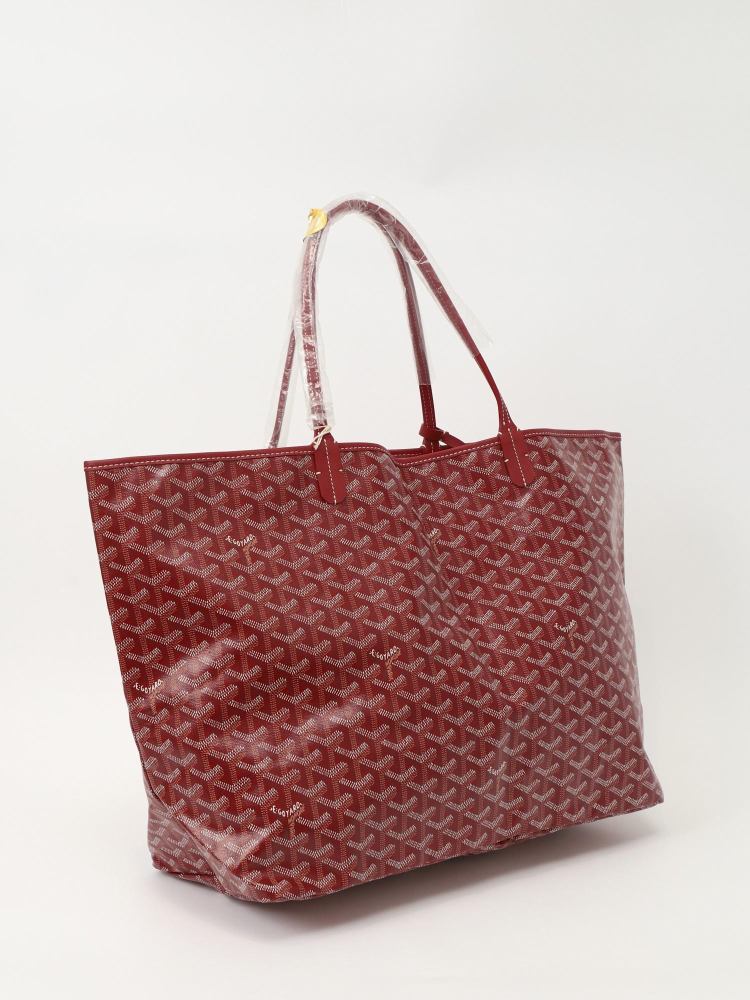 Goyard Saint Louis , фото 3