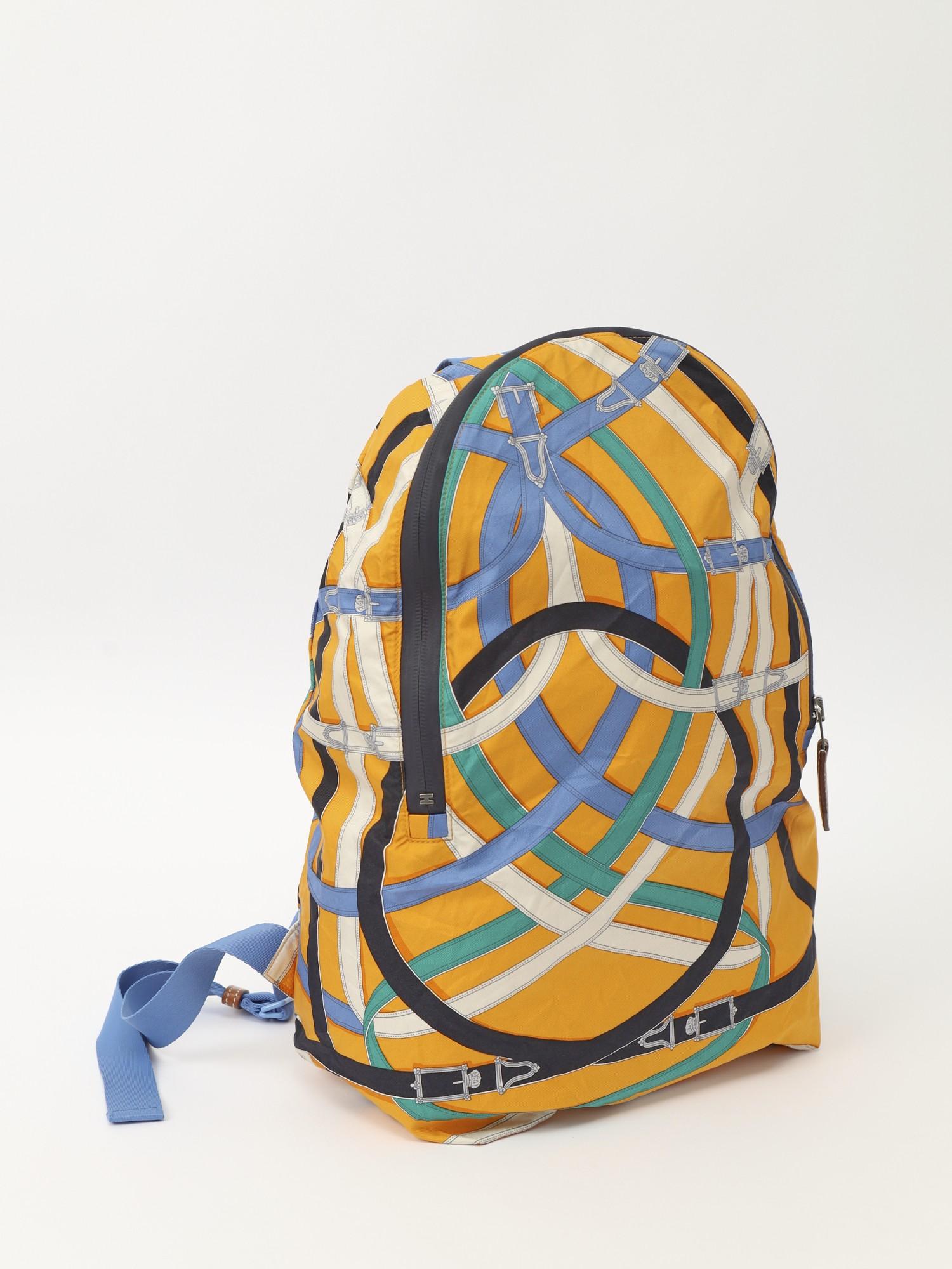 Hermes Airsilk , фото 3