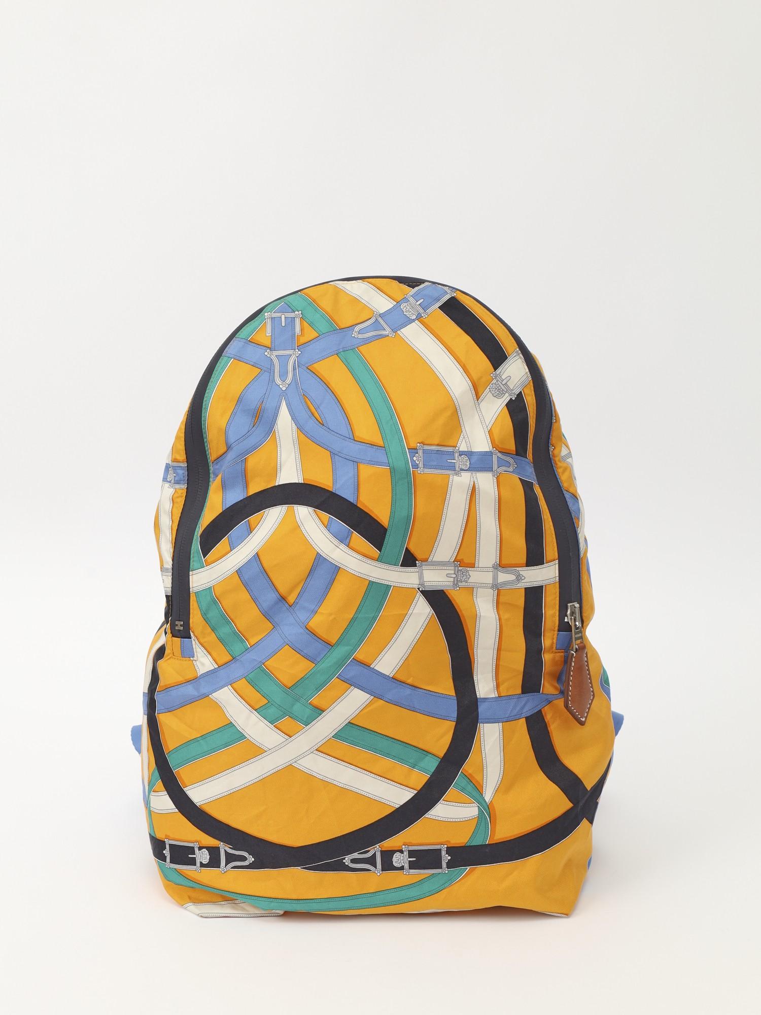 Hermes Airsilk , фото 1