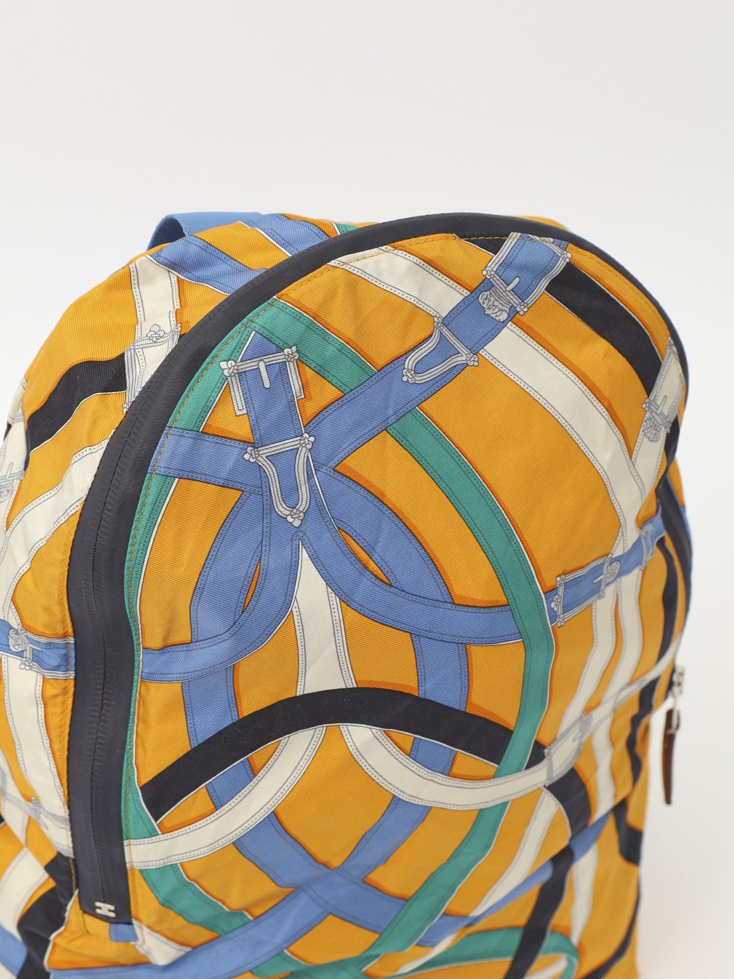Hermes Airsilk , фото 5