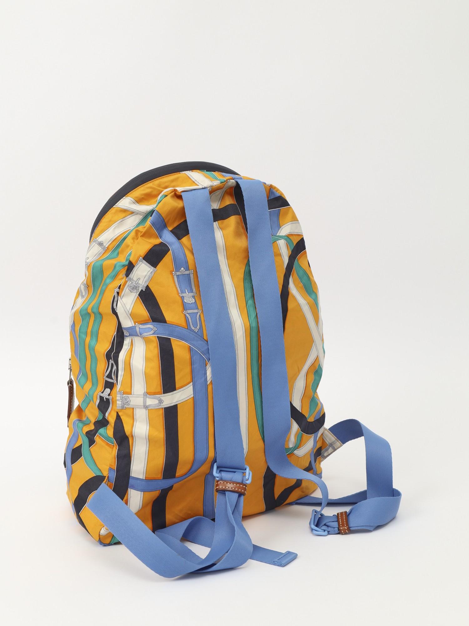 Hermes Airsilk , фото 4