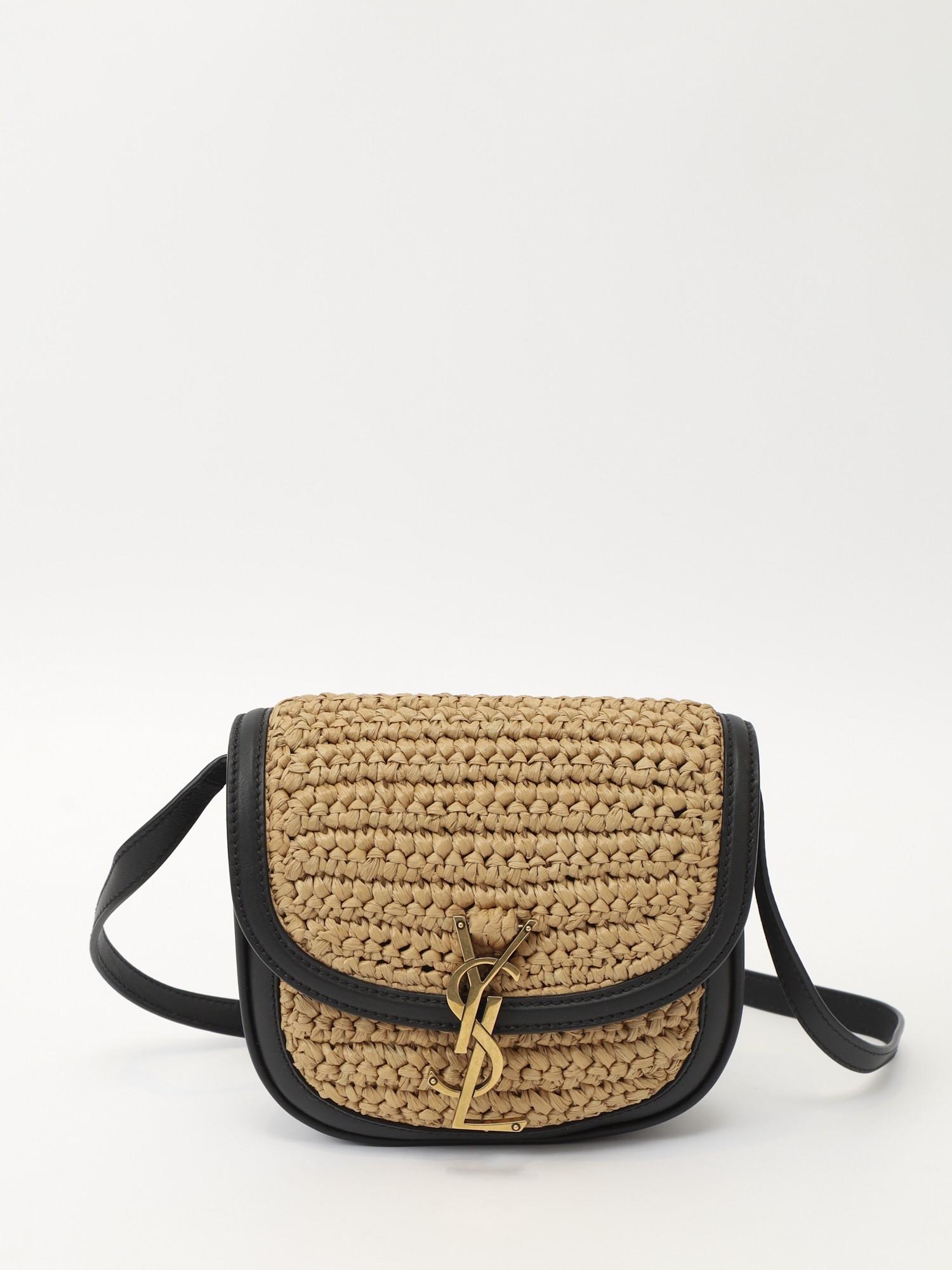 Saint Laurent Kaia , фото 1