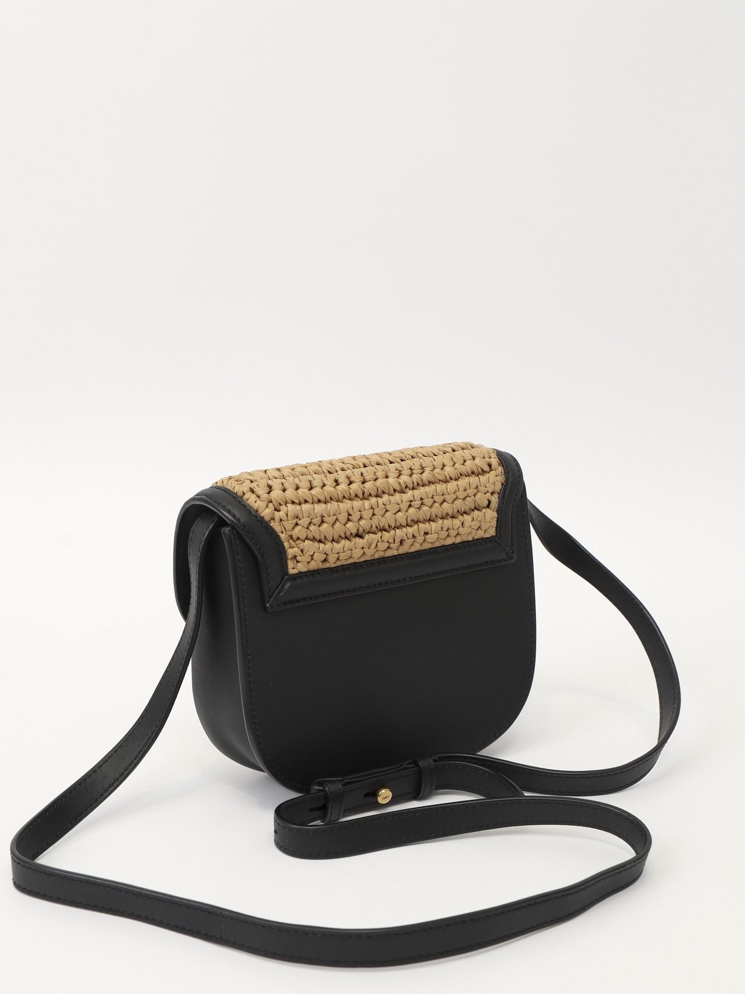 Saint Laurent Kaia , фото 4
