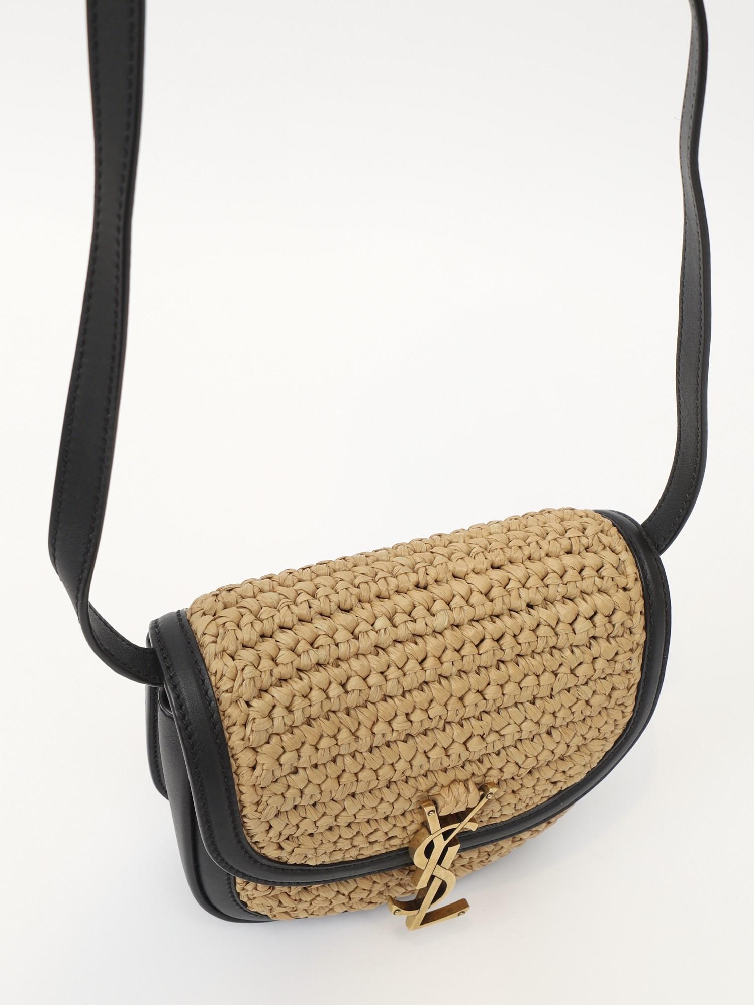 Saint Laurent Kaia , фото 5