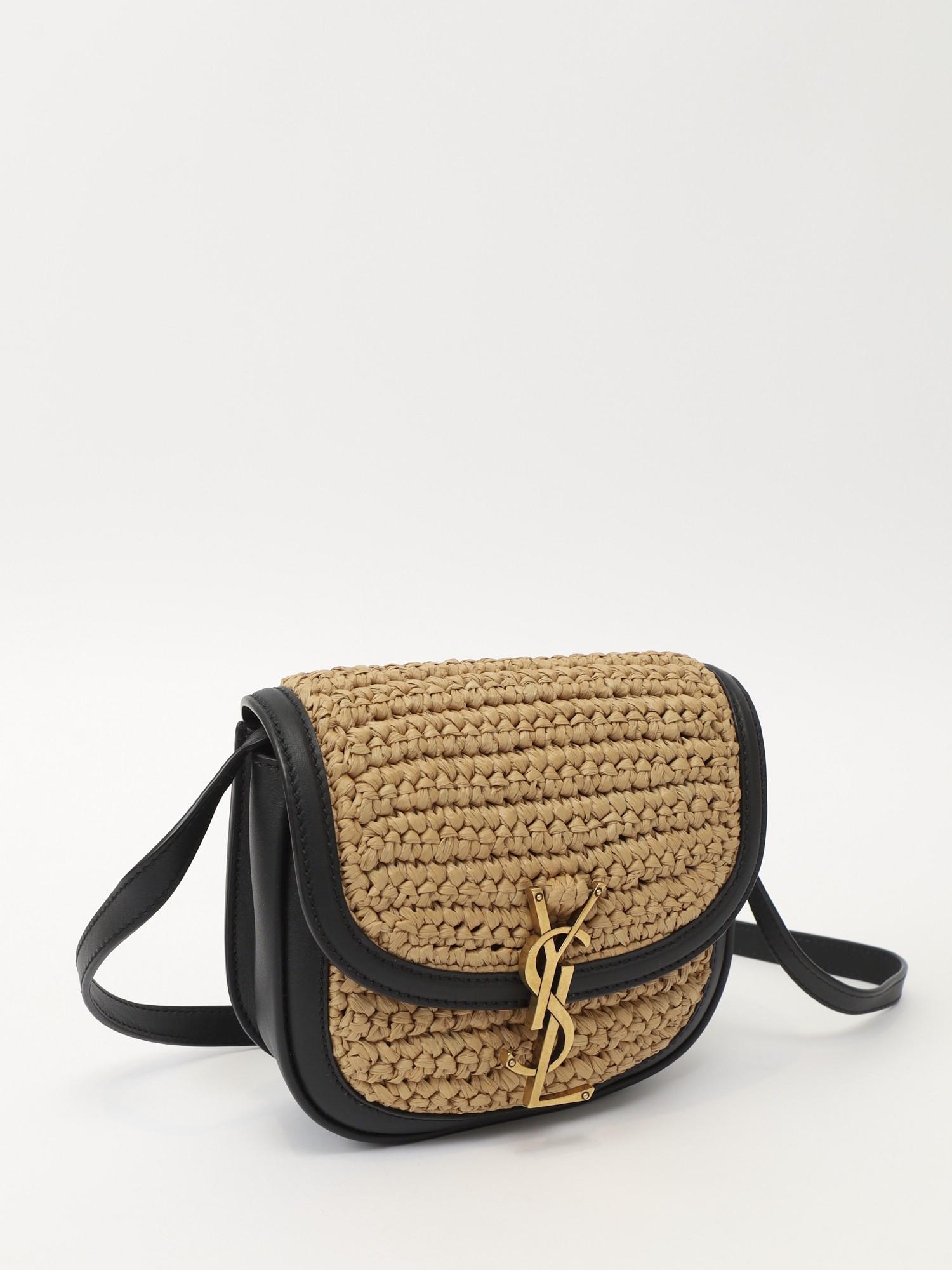 Saint Laurent Kaia , фото 3
