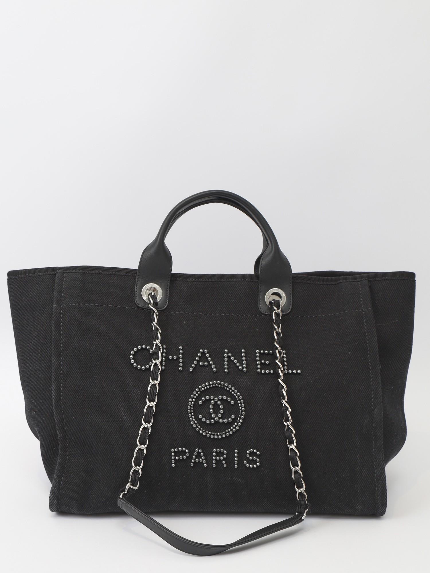 Chanel Deauville , фото 1
