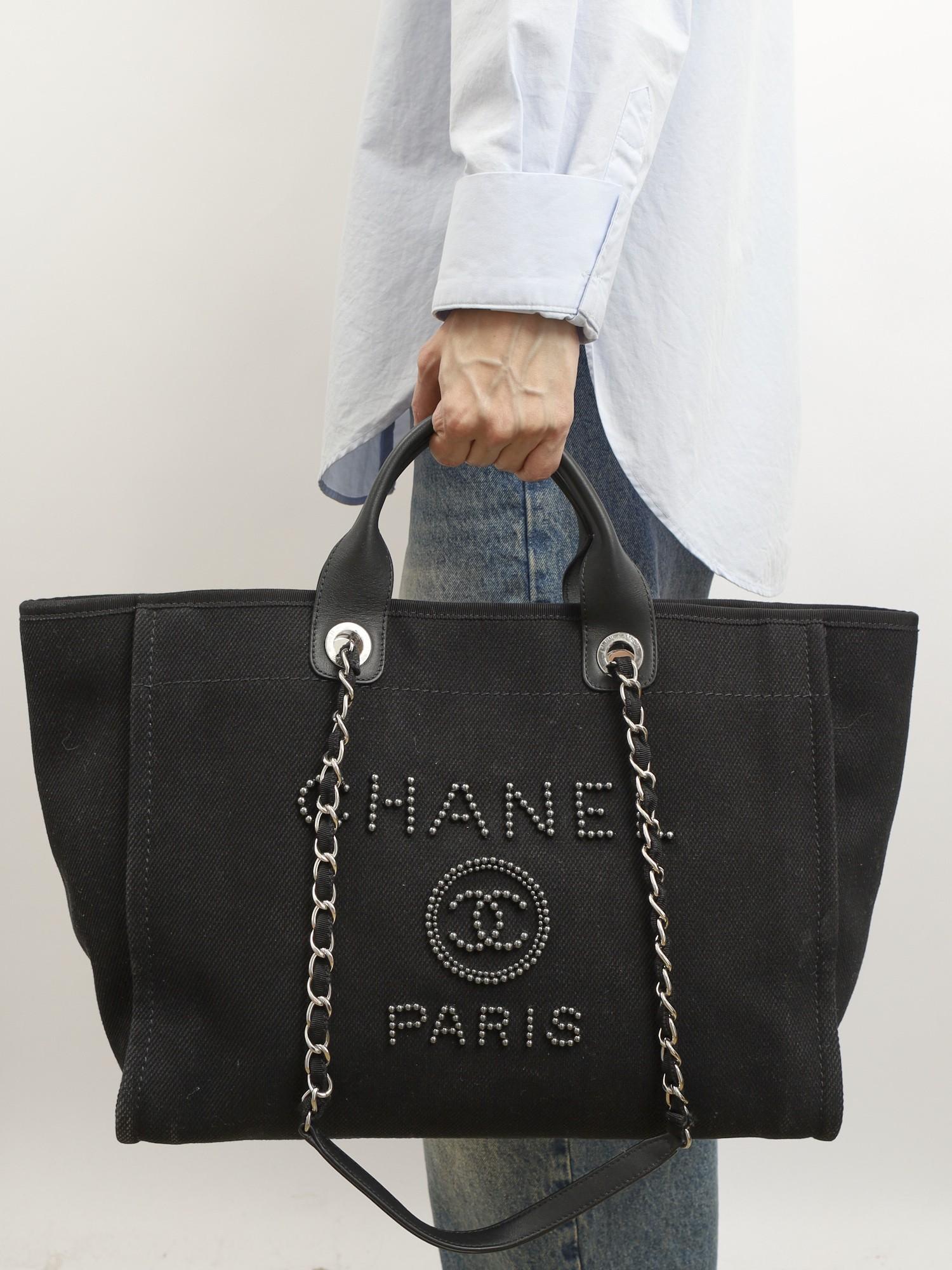 Chanel Deauville , фото 2