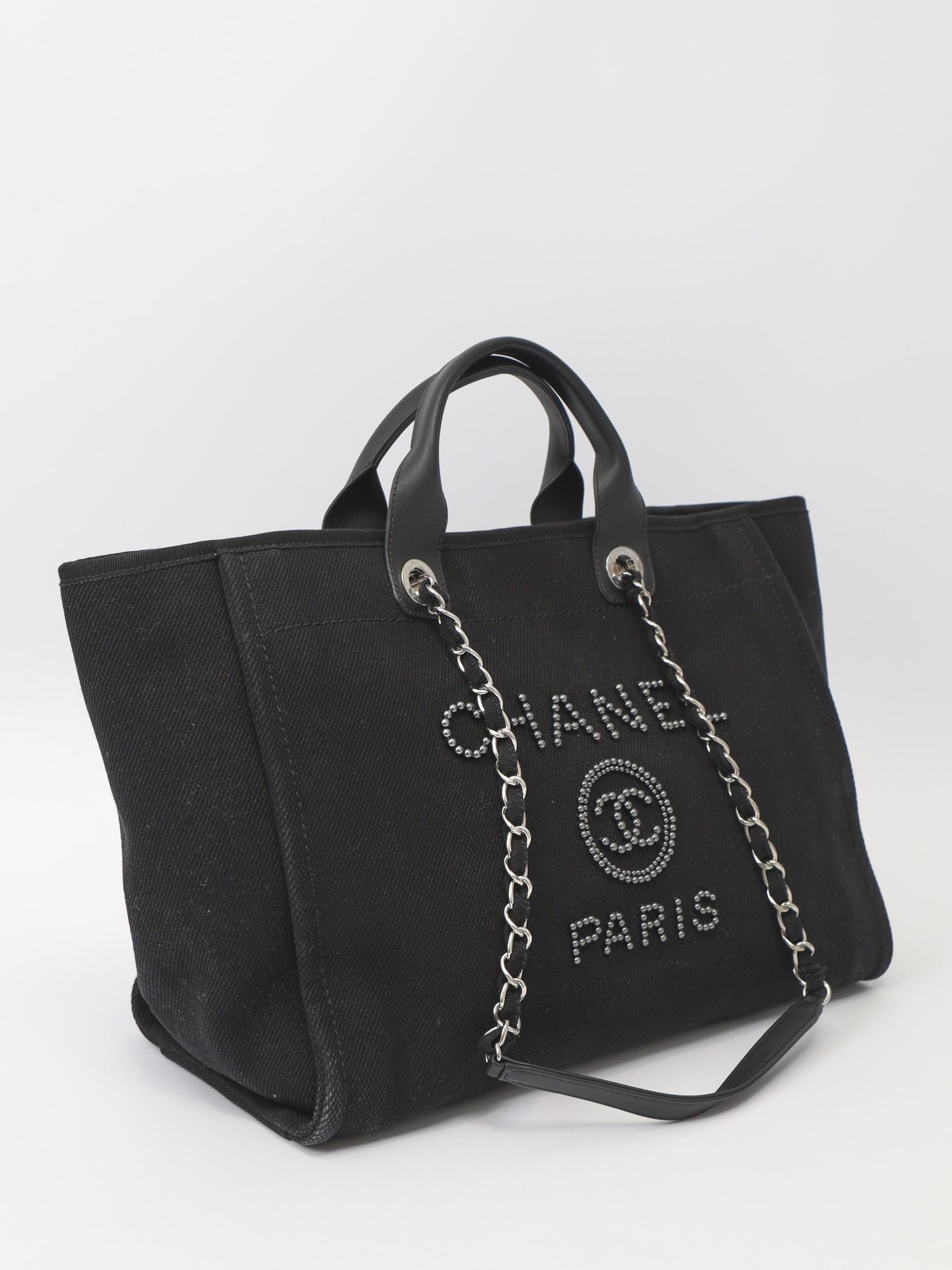 Chanel Deauville , фото 3