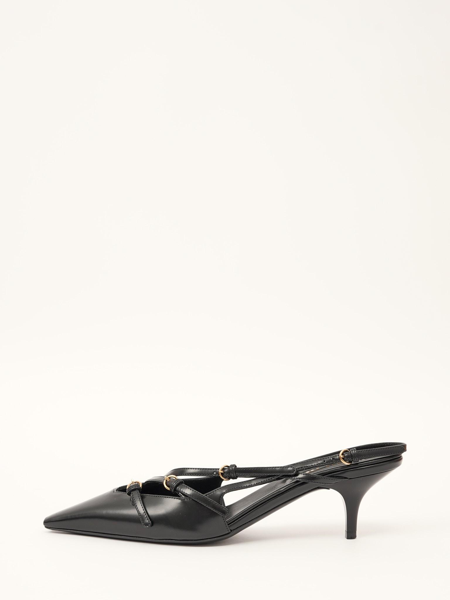 Miu Miu 39.5, фото 2