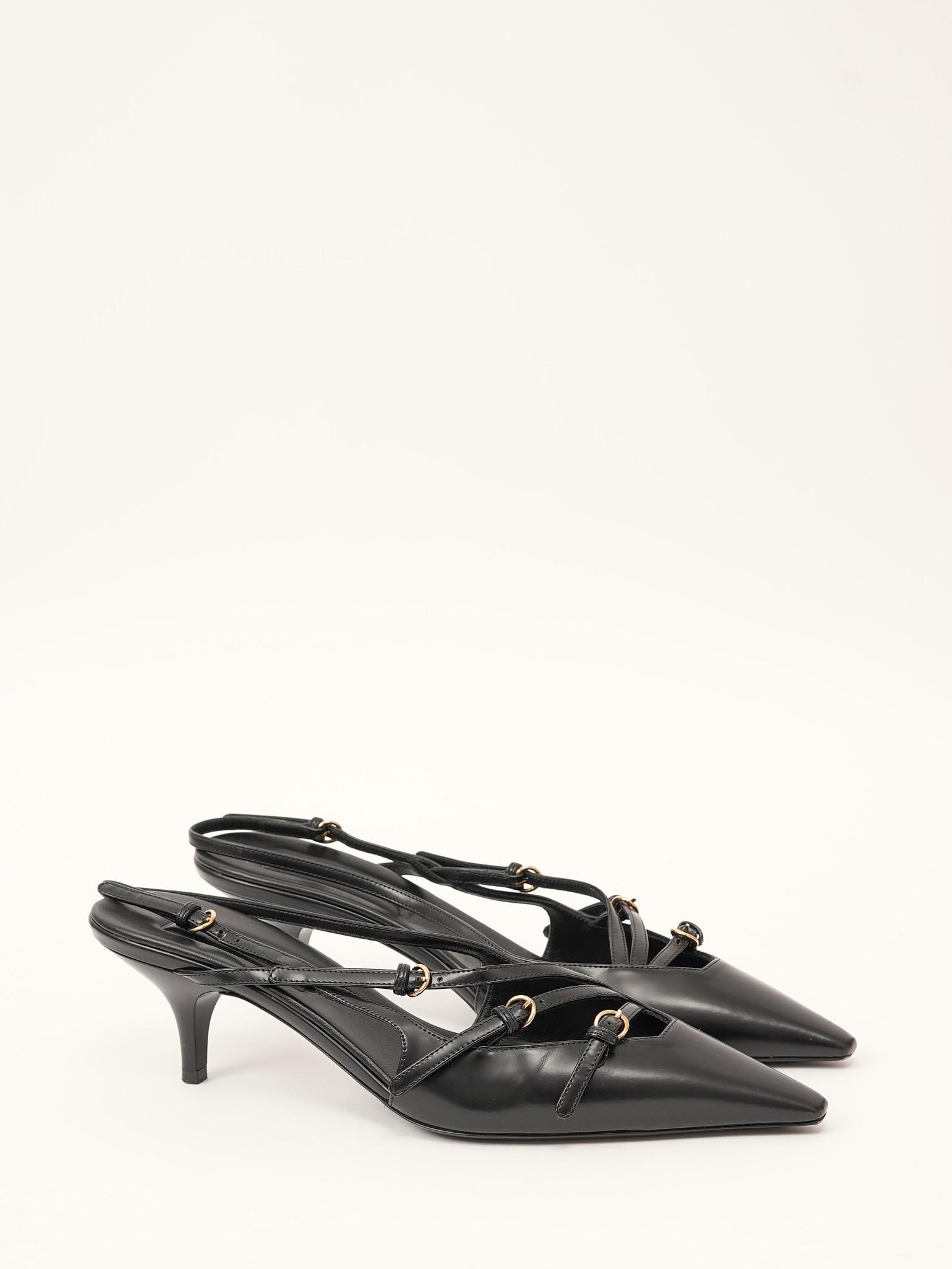 Miu Miu 39.5, фото 3