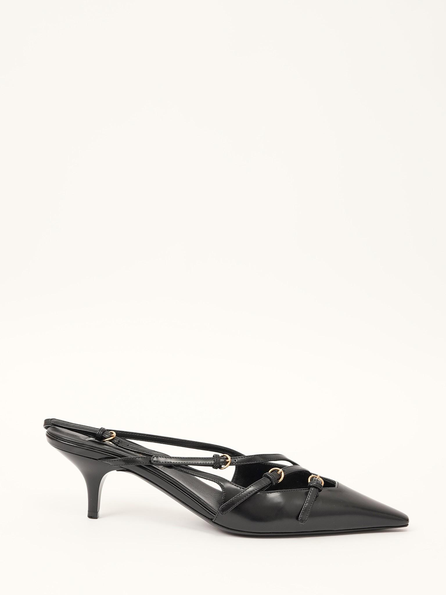 Miu Miu 39.5, фото 1