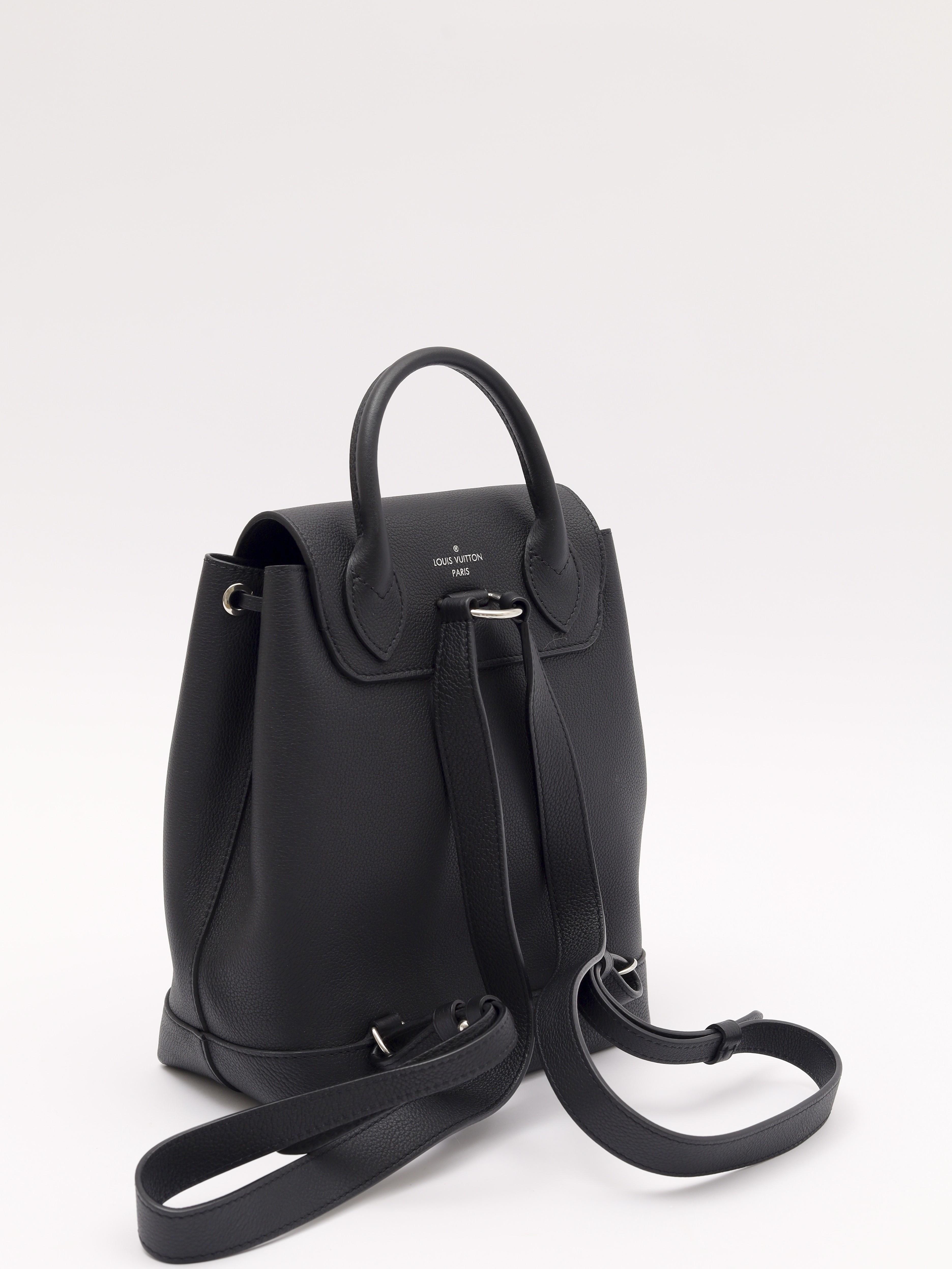 Louis Vuitton Lockme , фото 4