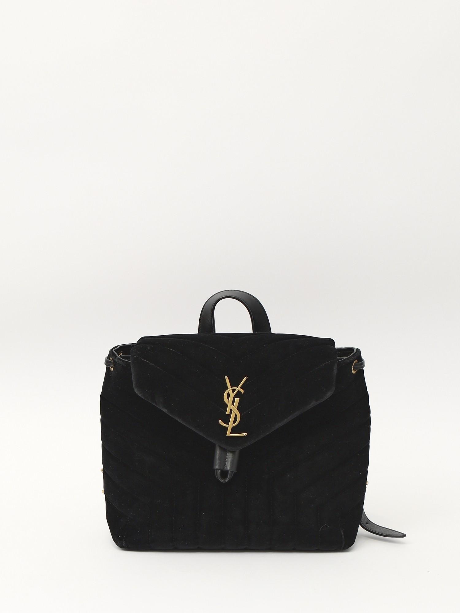 Saint Laurent LouLou , фото 1