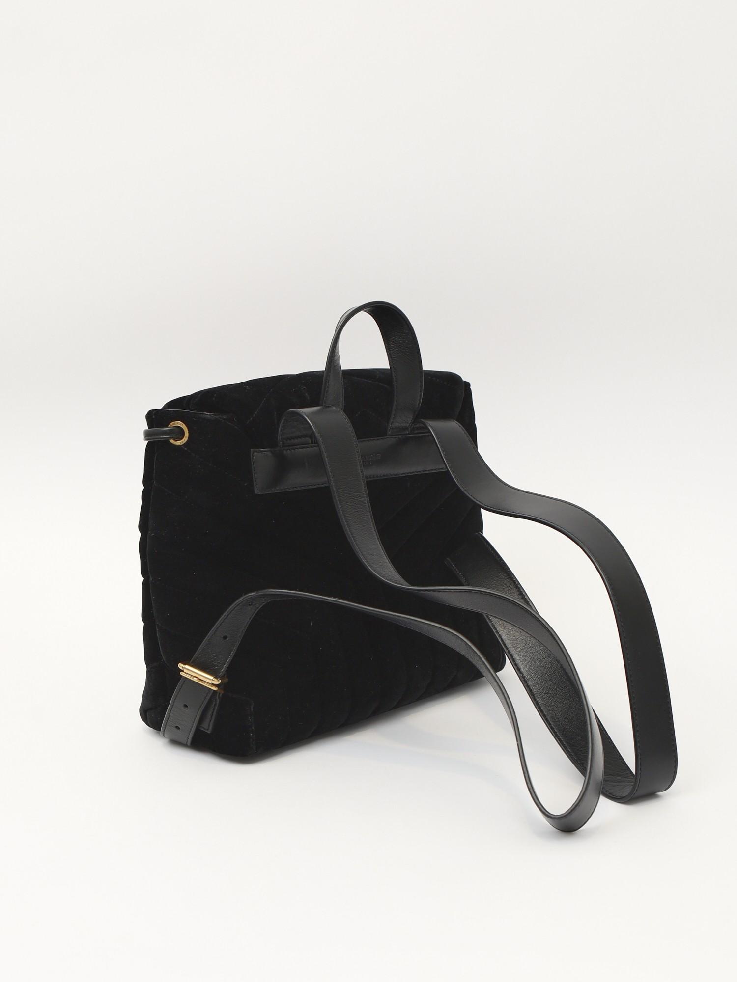 Saint Laurent LouLou , фото 4