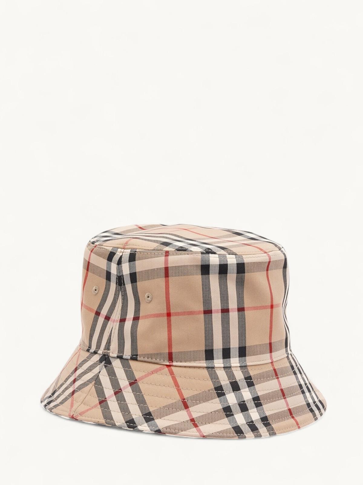 Burberry , фото 3