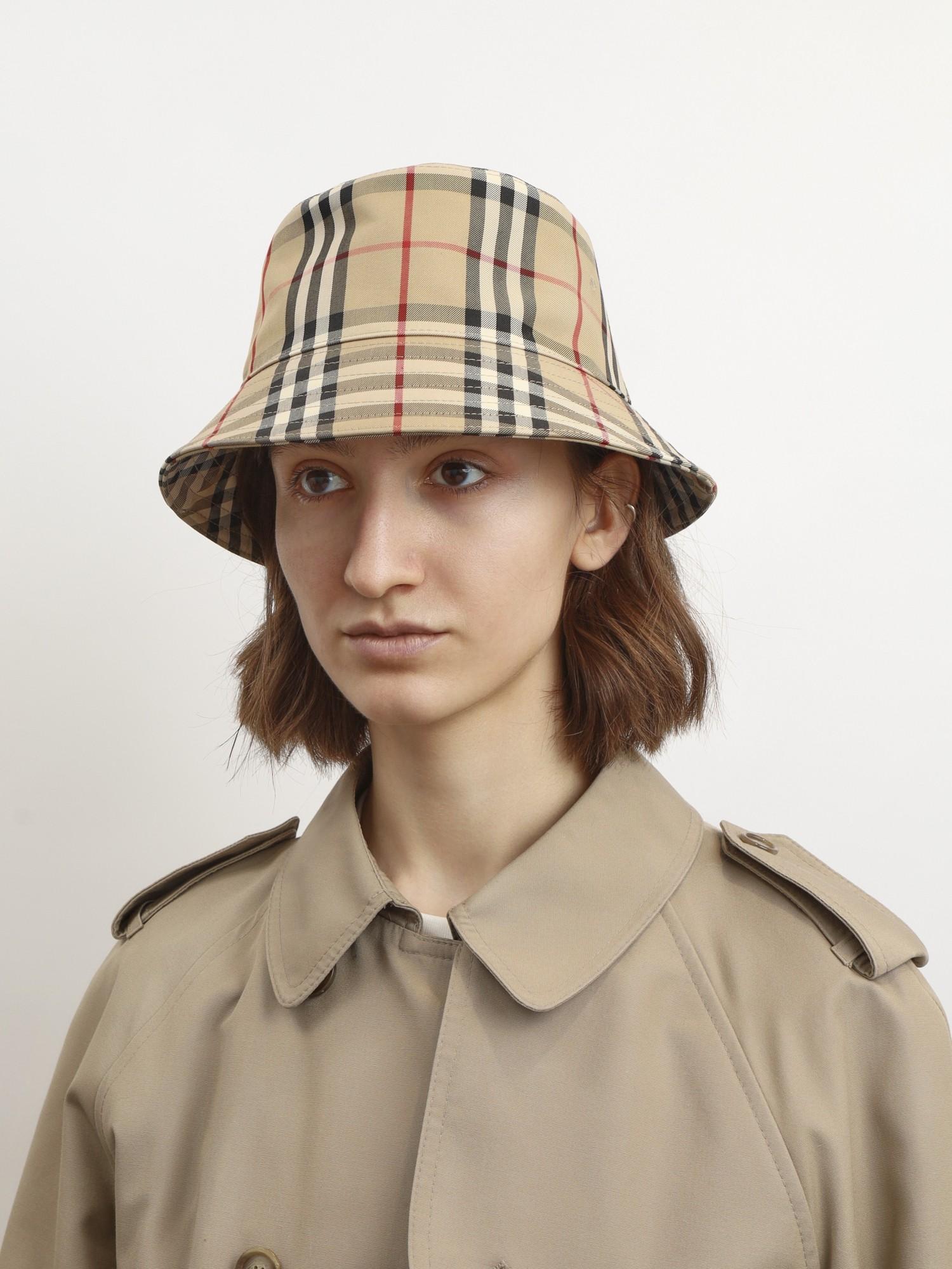 Burberry , фото 2