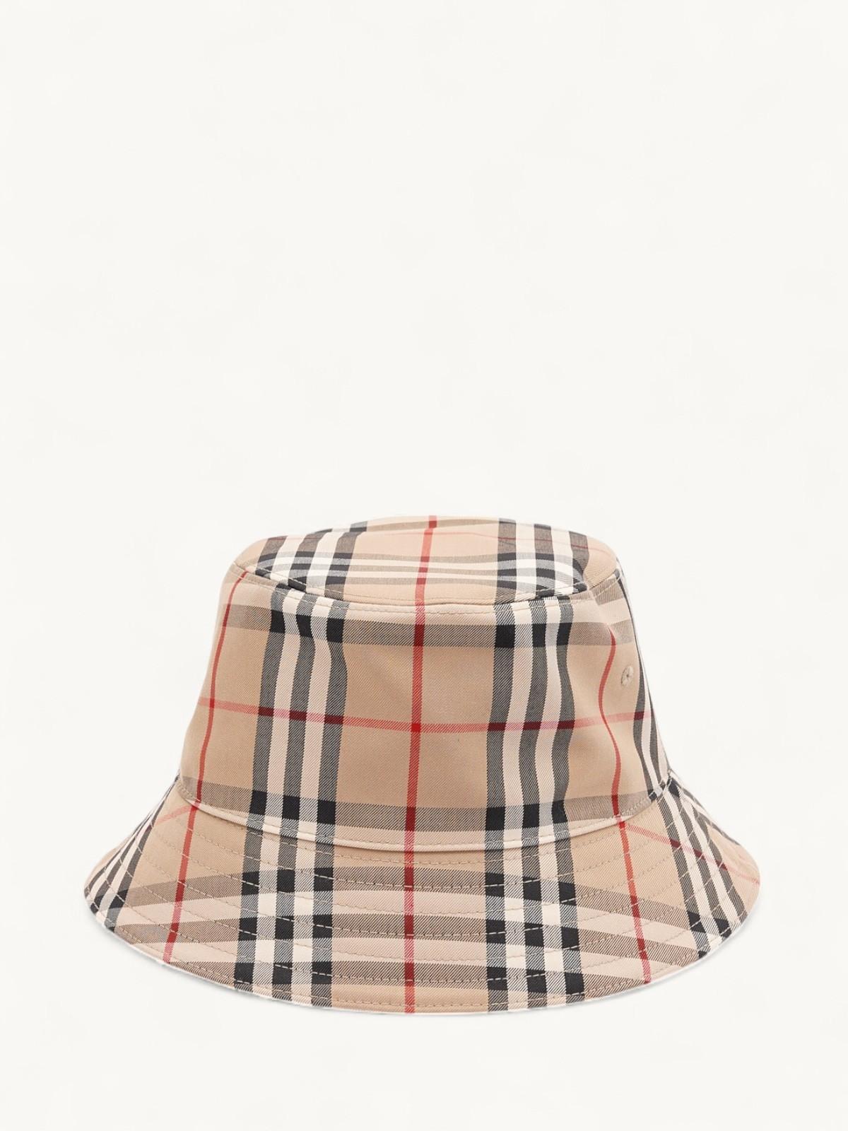 Burberry , фото 1
