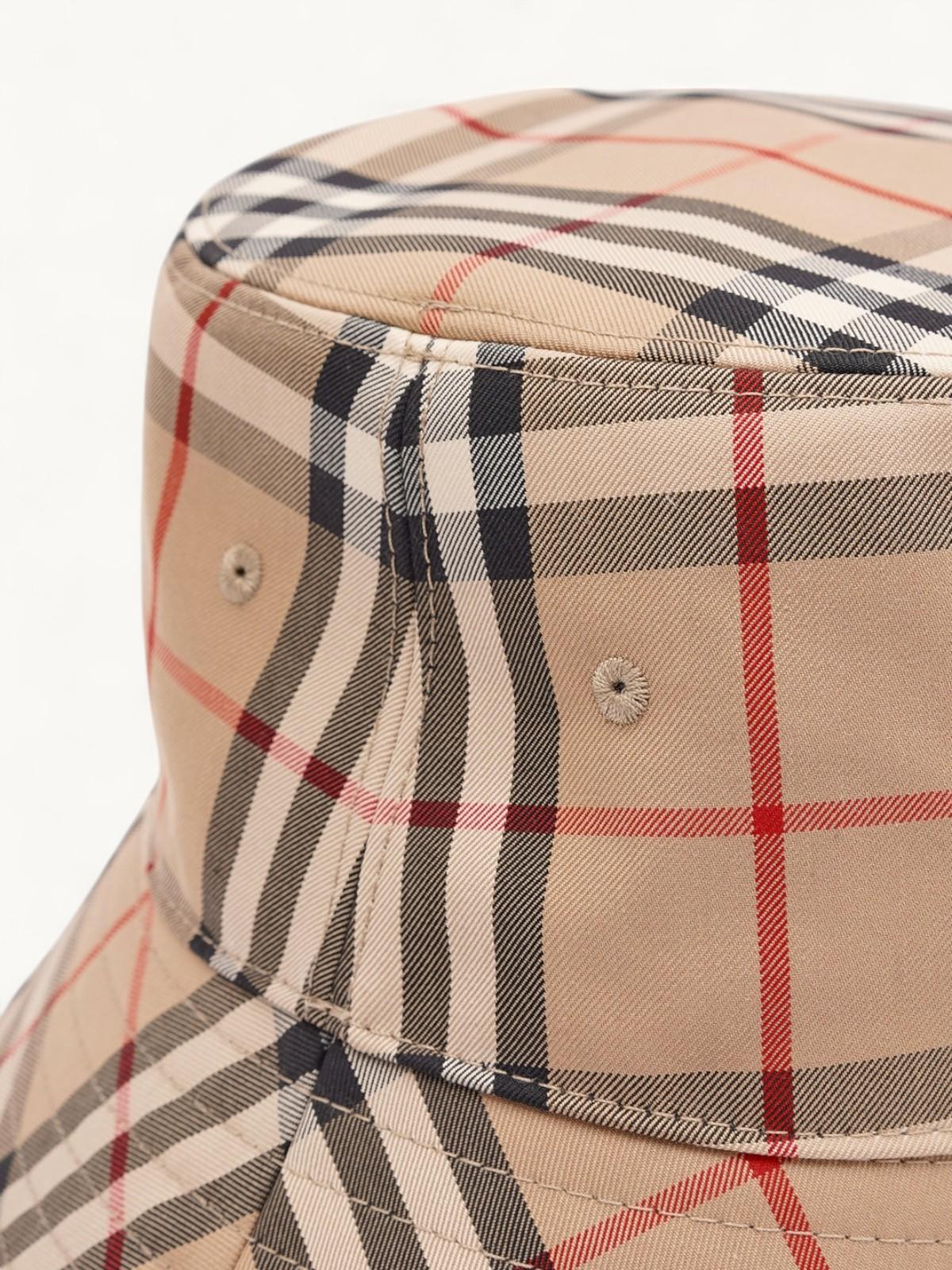 Burberry , фото 5