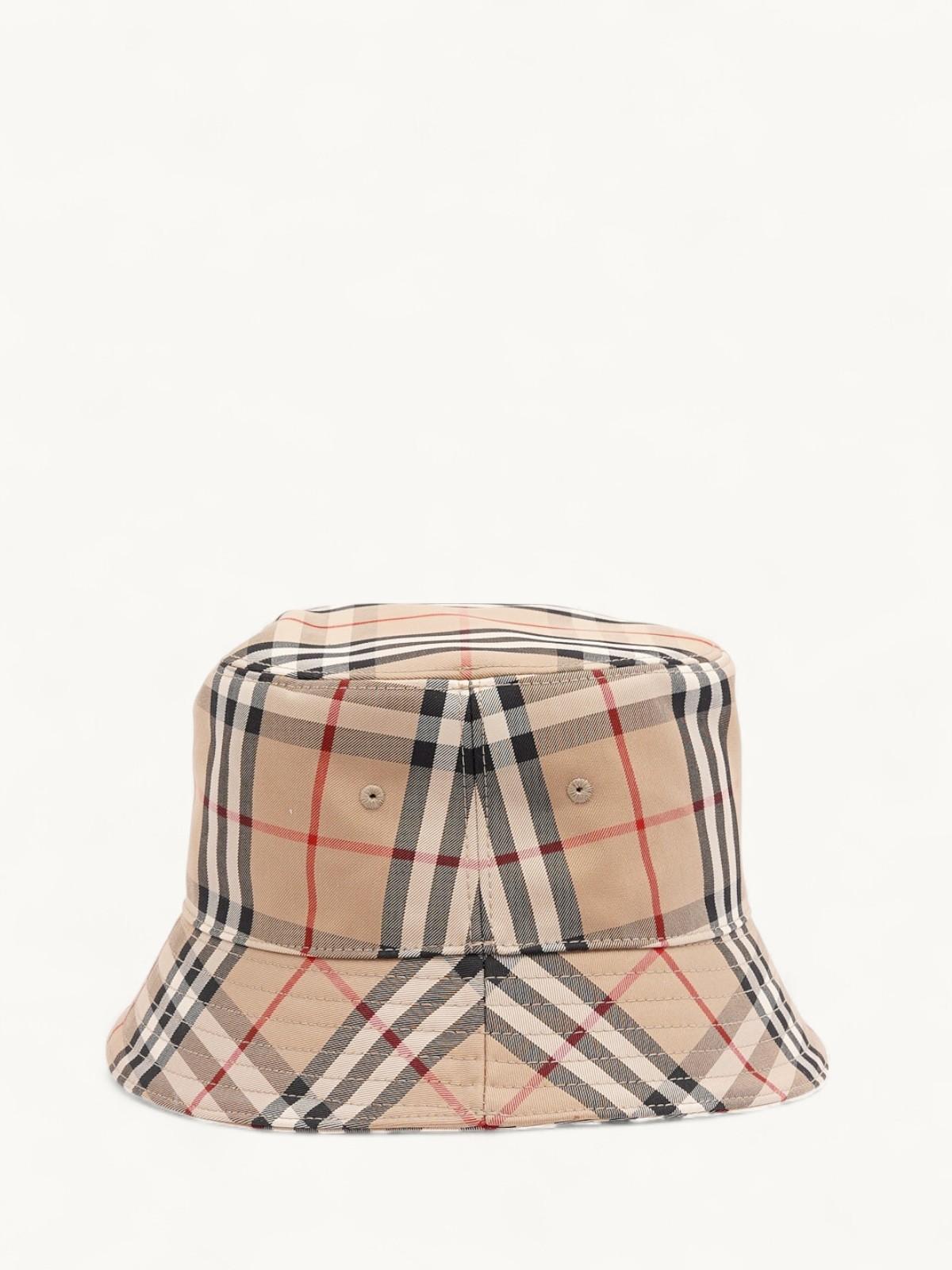 Burberry , фото 4