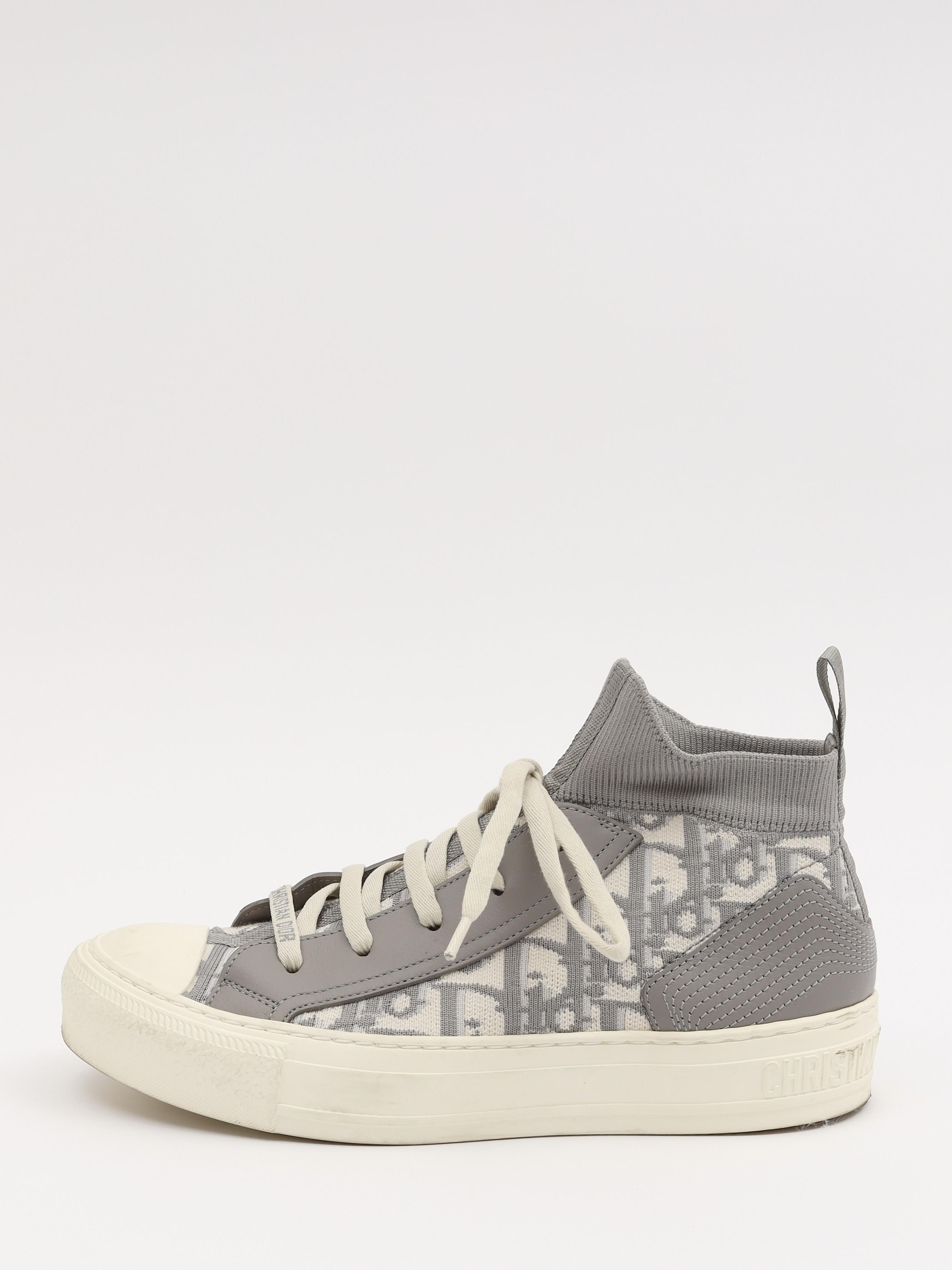 Dior 36.5, фото 2