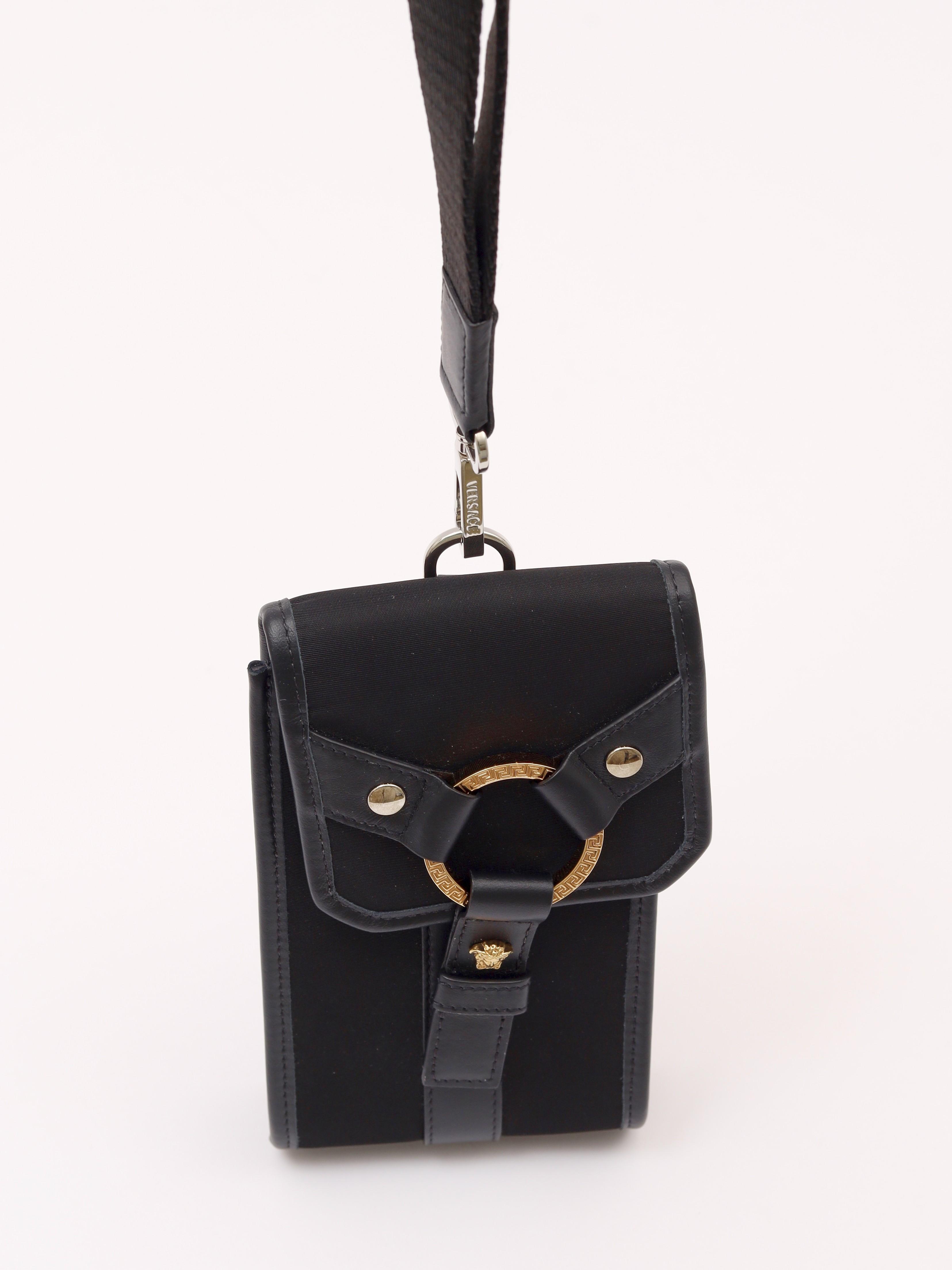 Versace , фото 5