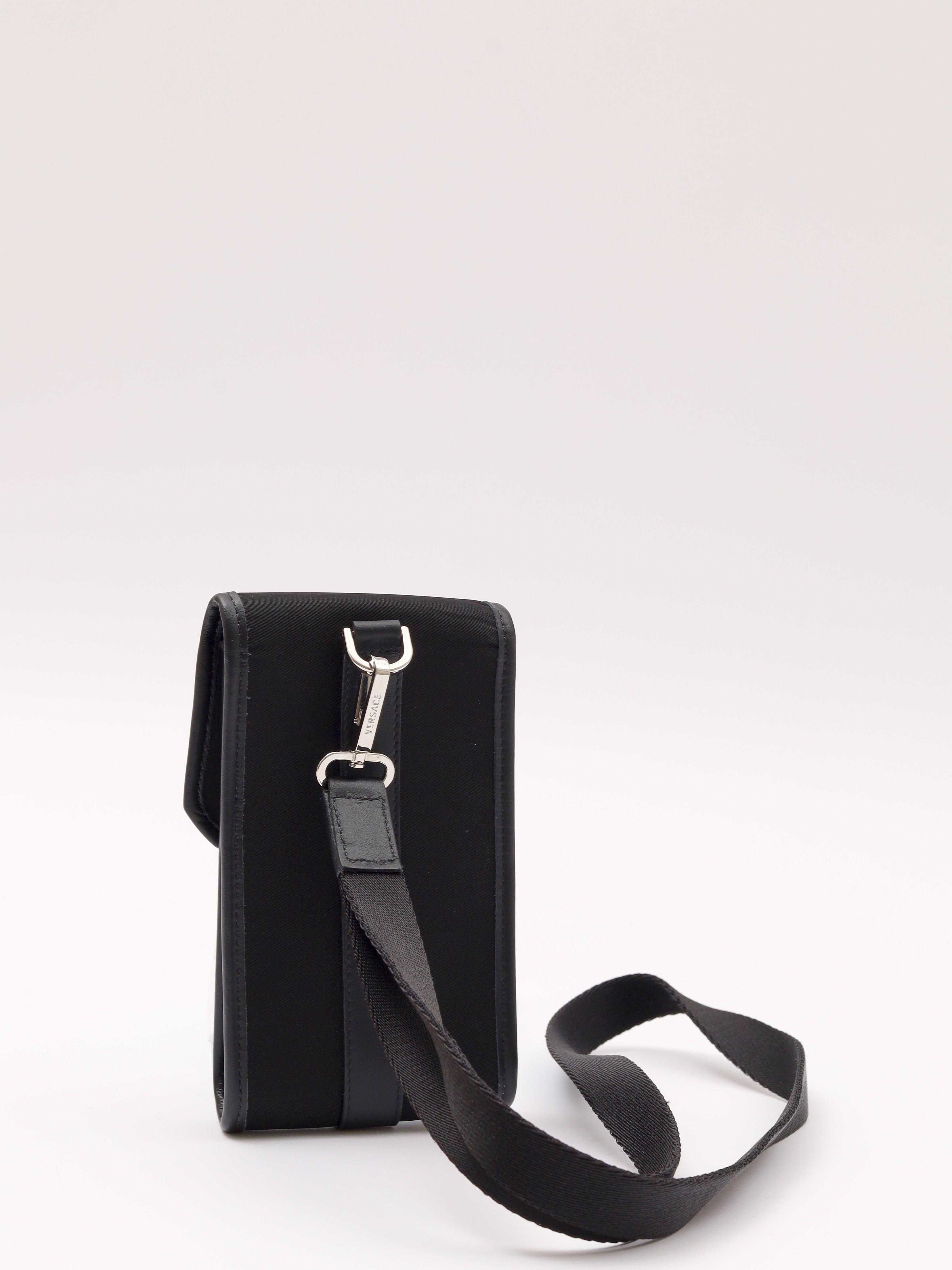 Versace , фото 4