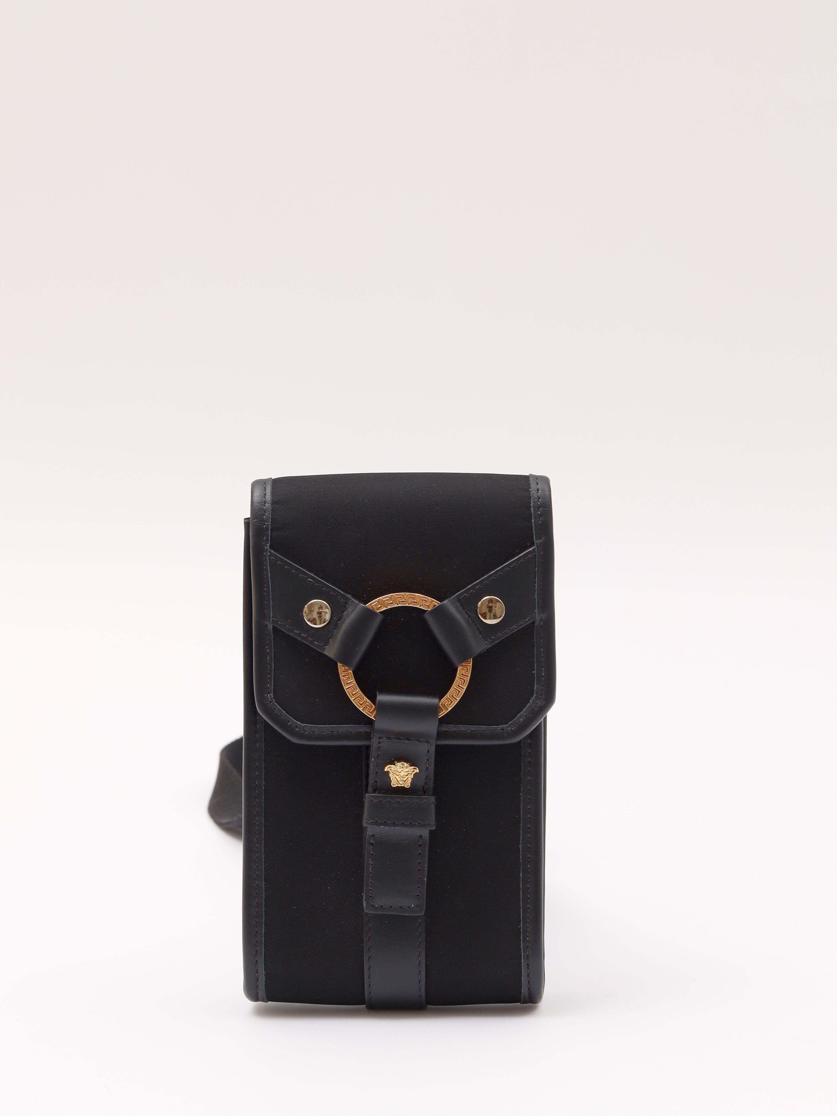 Versace , фото 1
