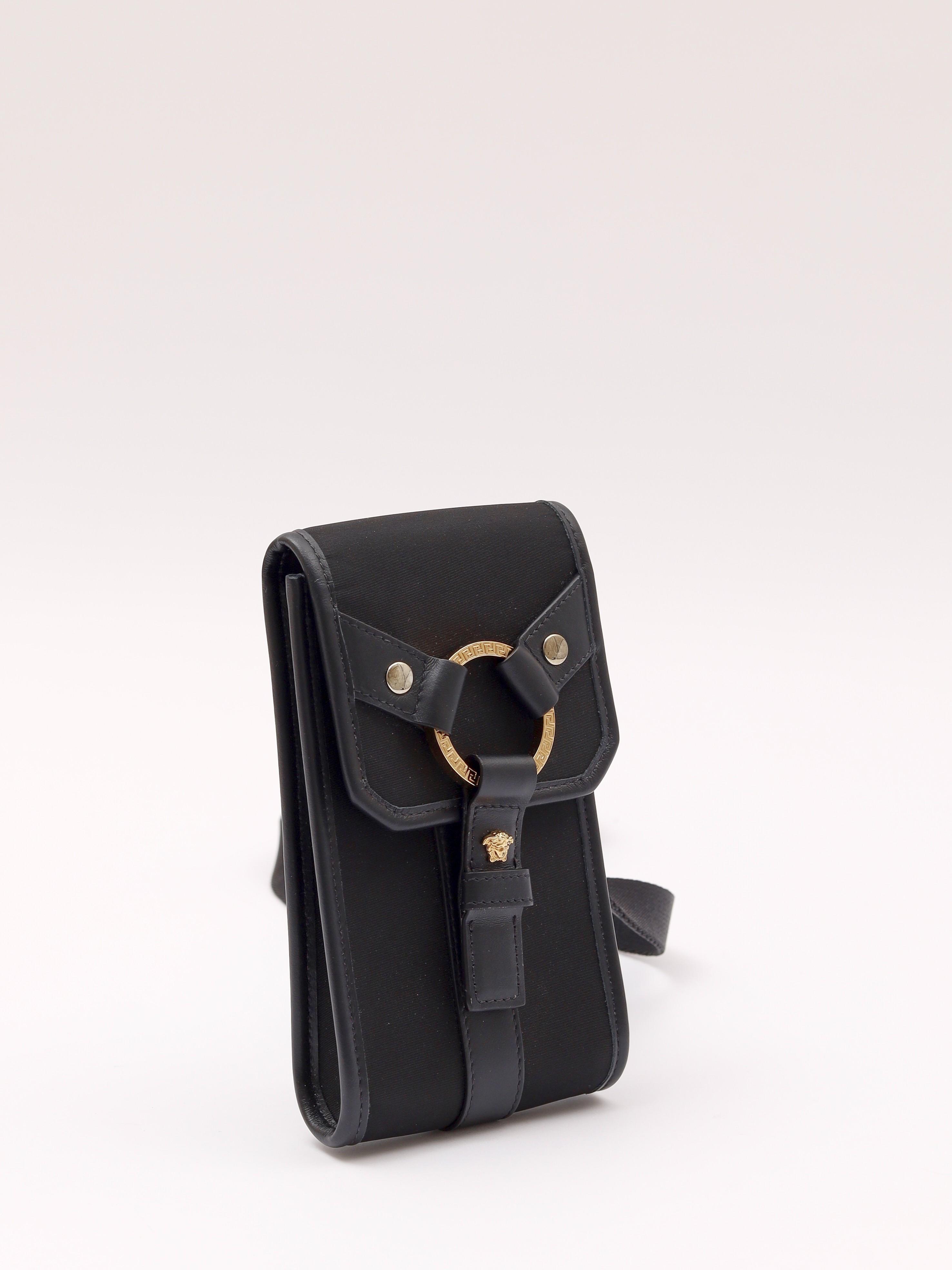 Versace , фото 3