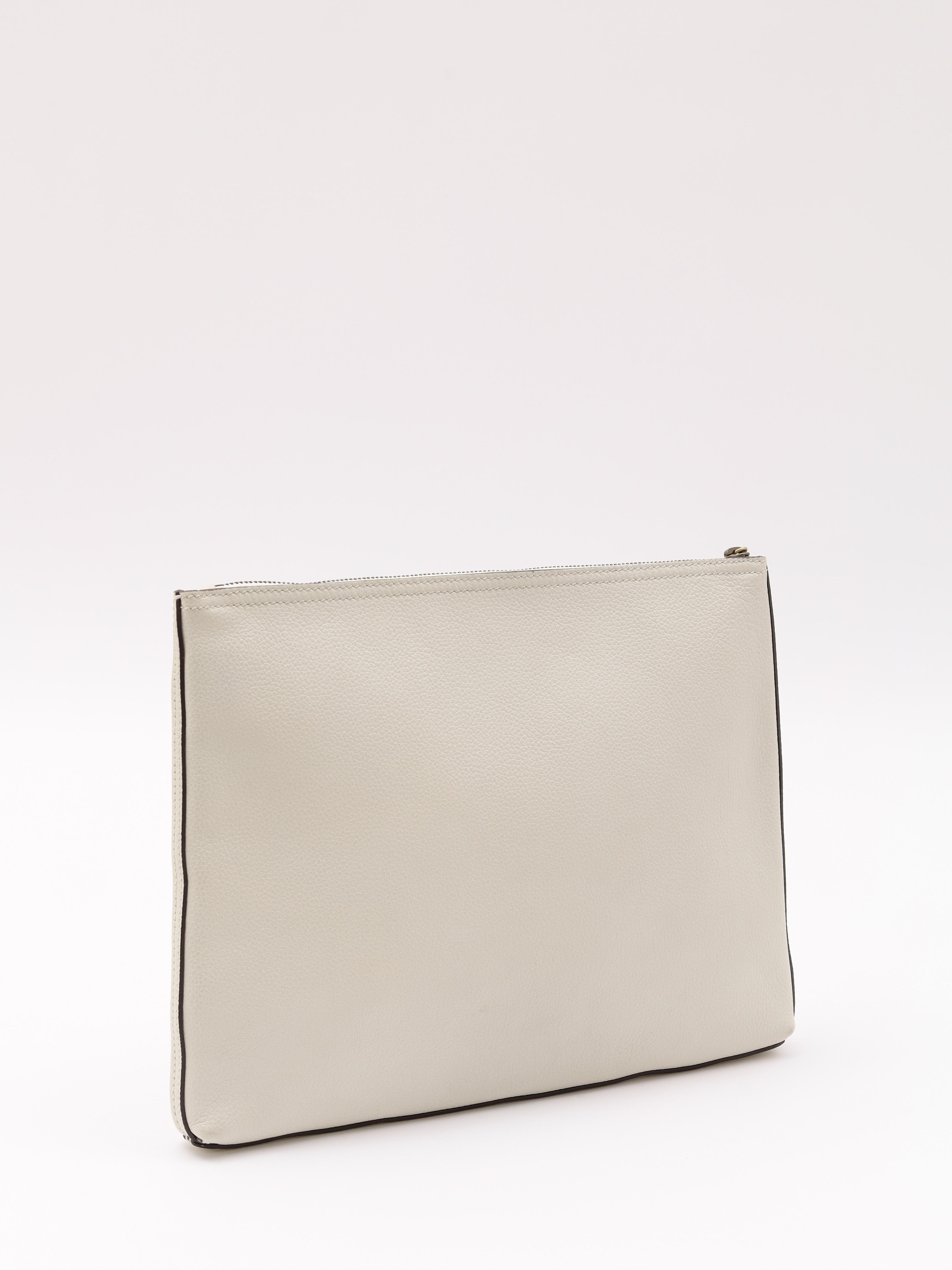 Gucci , фото 4