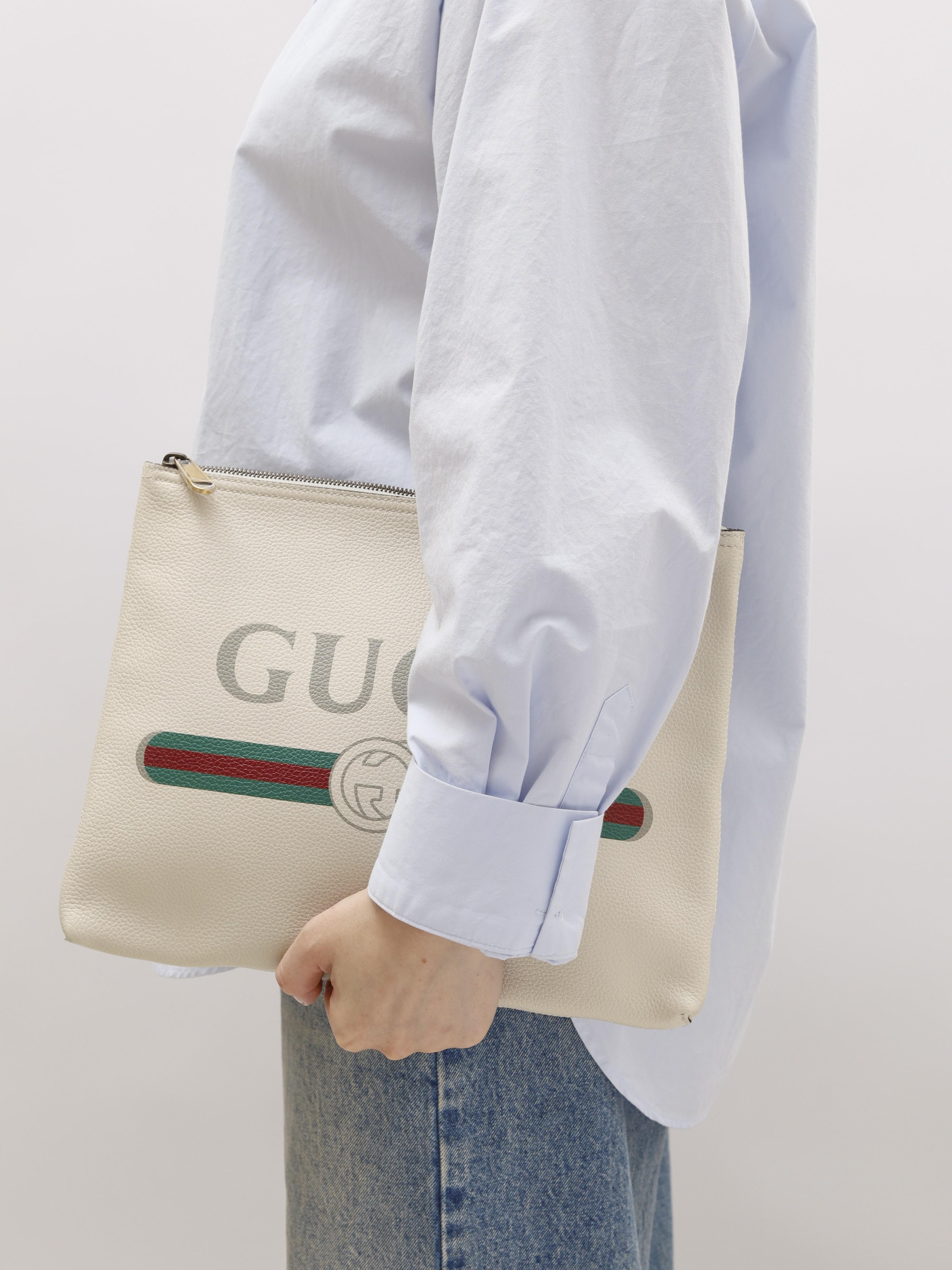 Gucci , фото 2