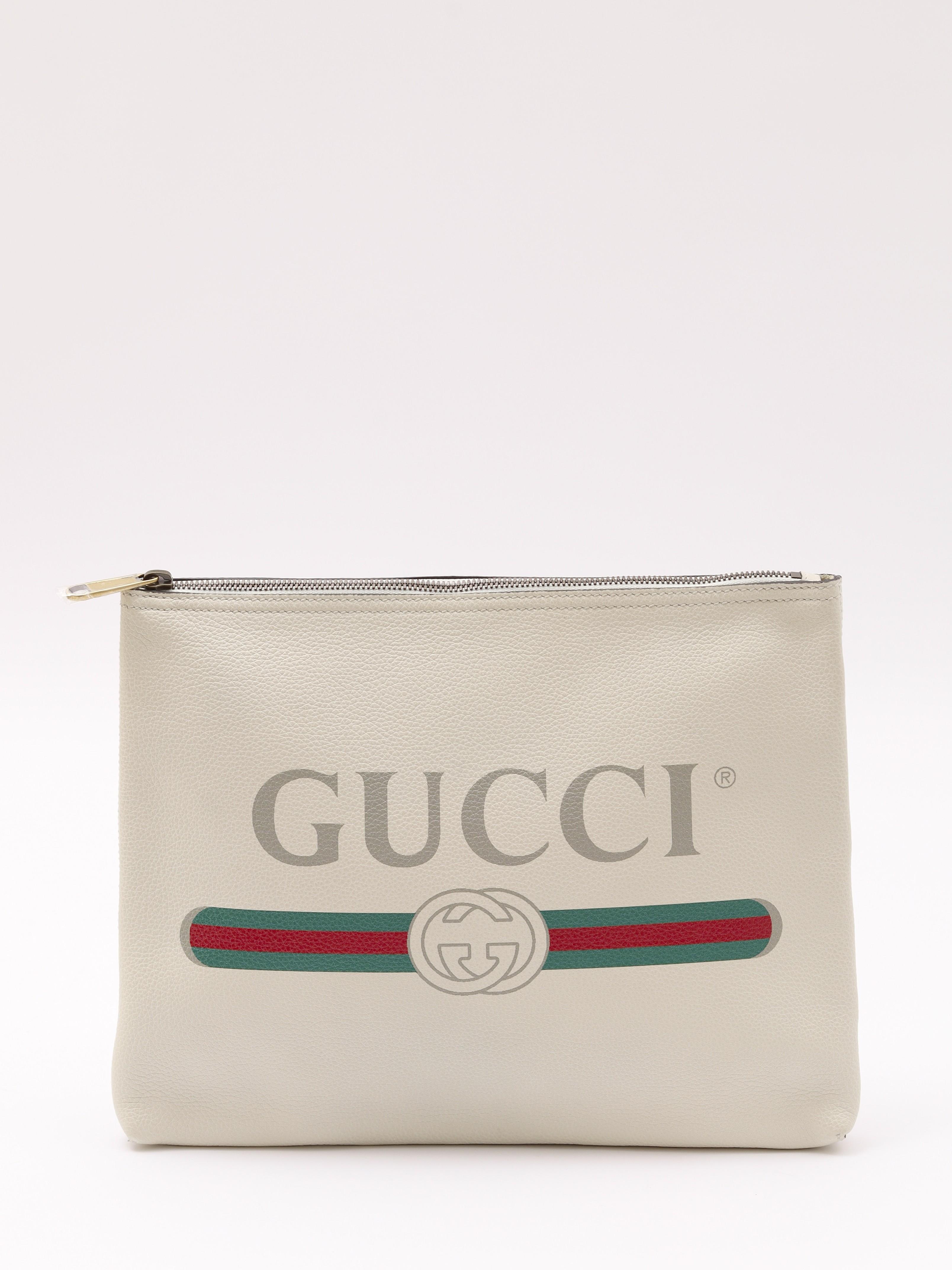 Gucci , фото 1