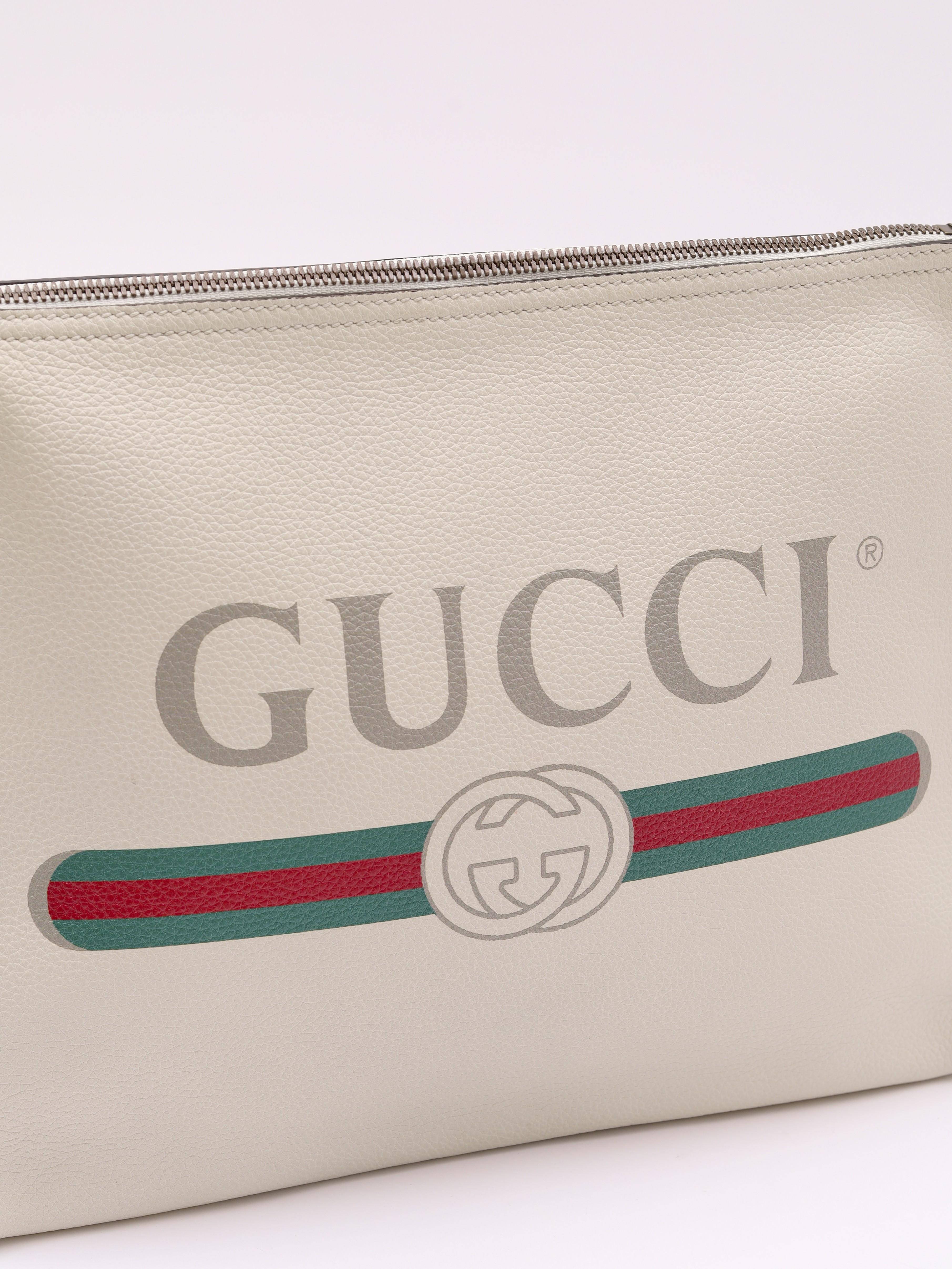 Gucci , фото 5