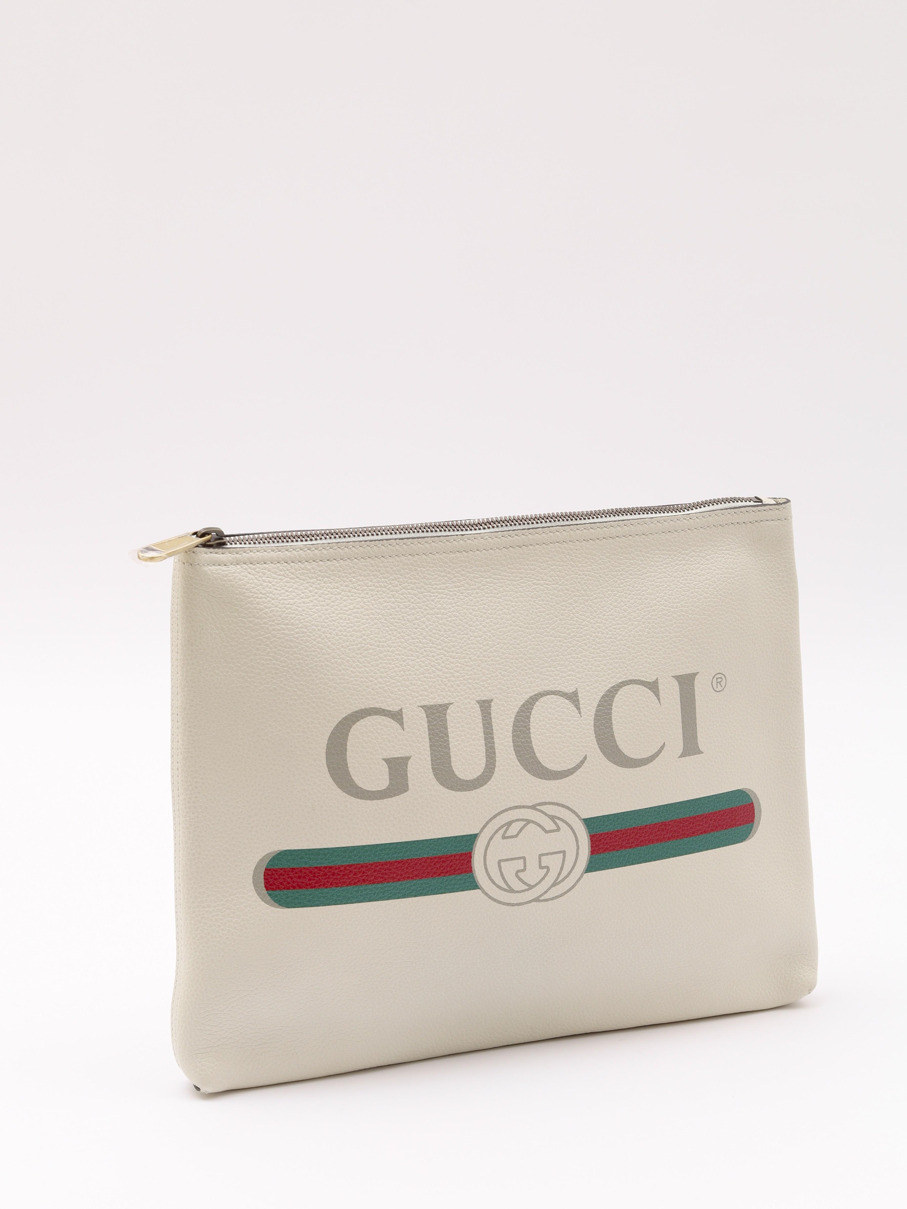 Gucci , фото 3
