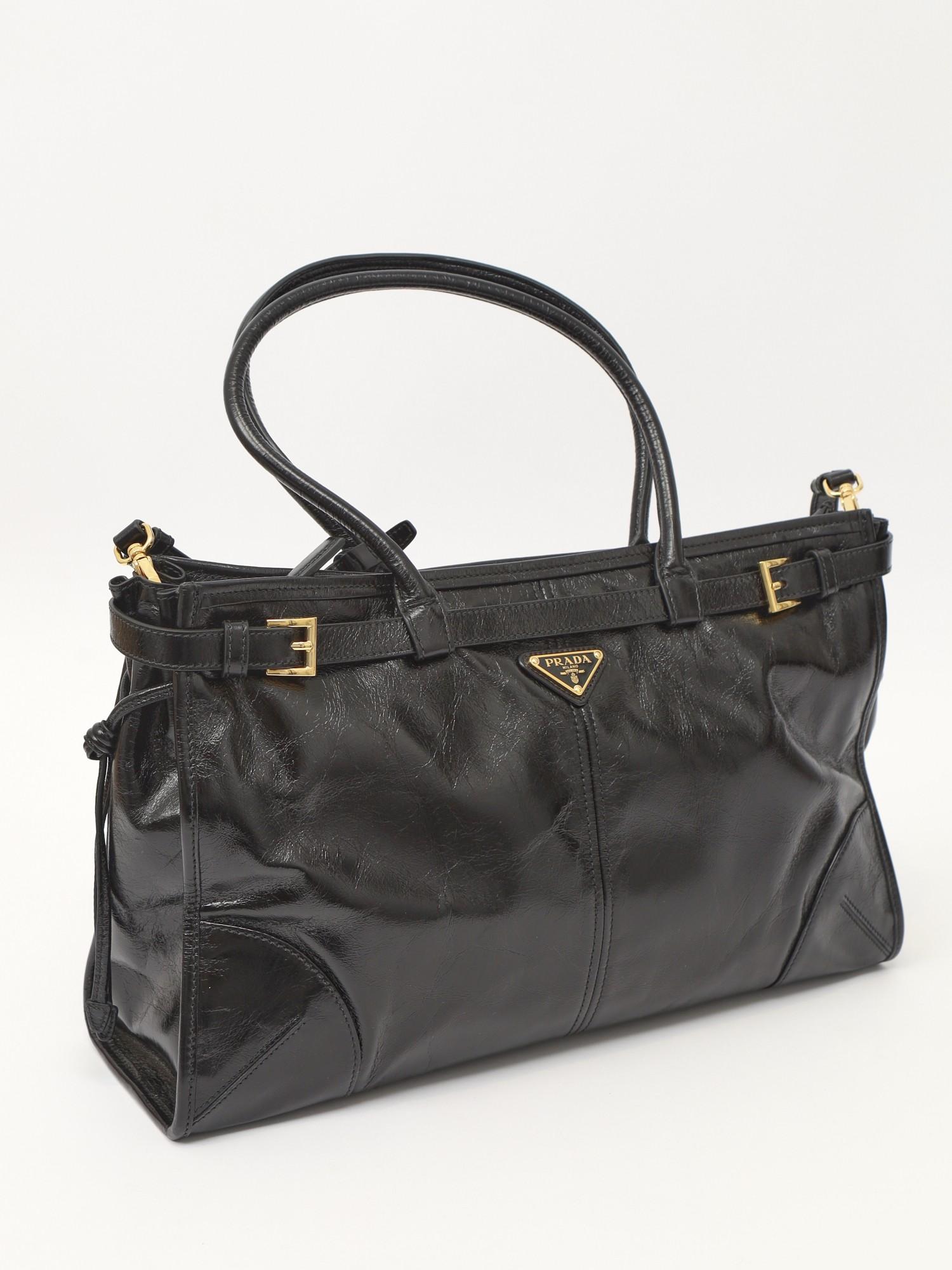 Prada Bonnie , фото 3