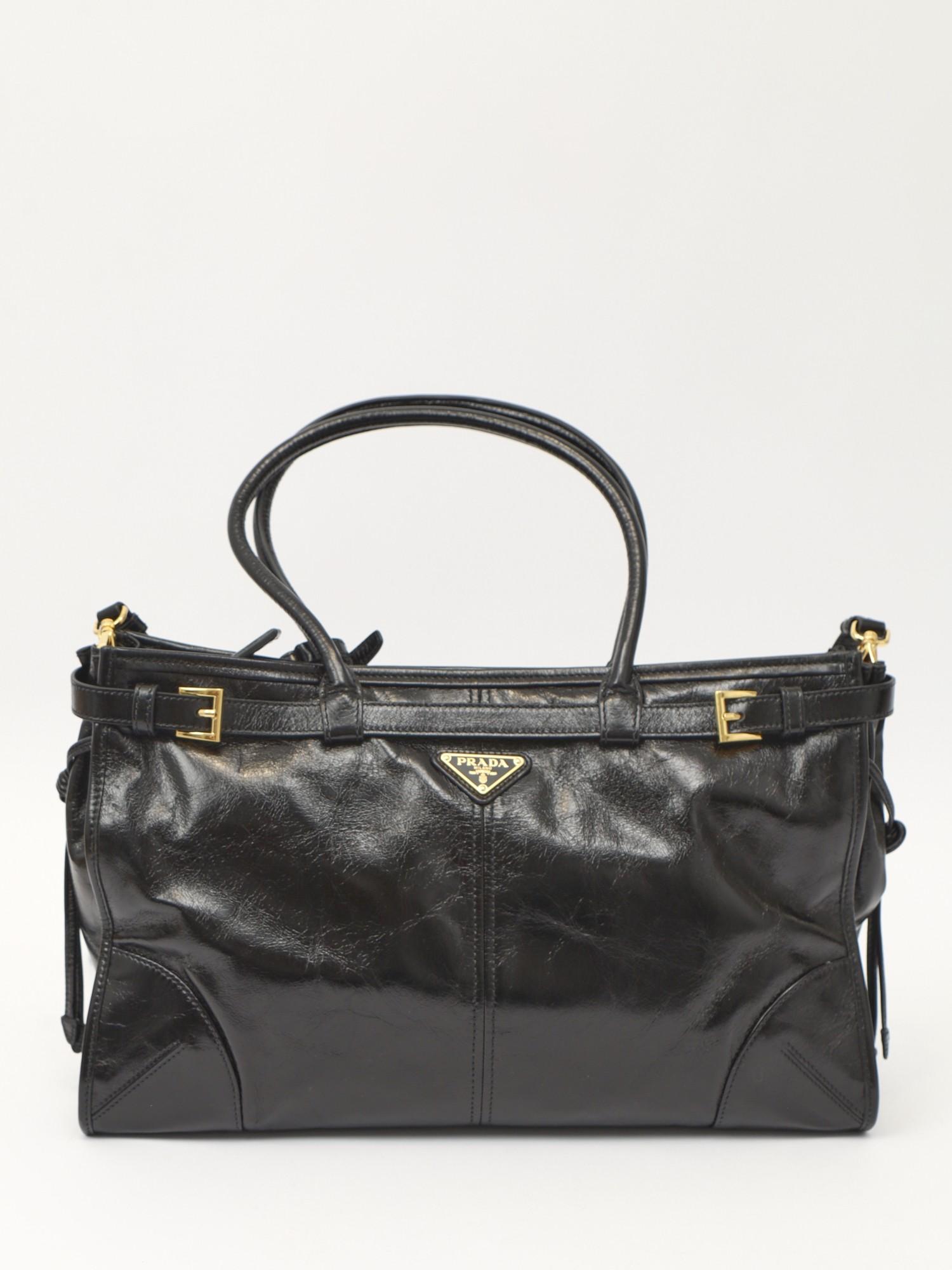 Prada Bonnie , фото 1